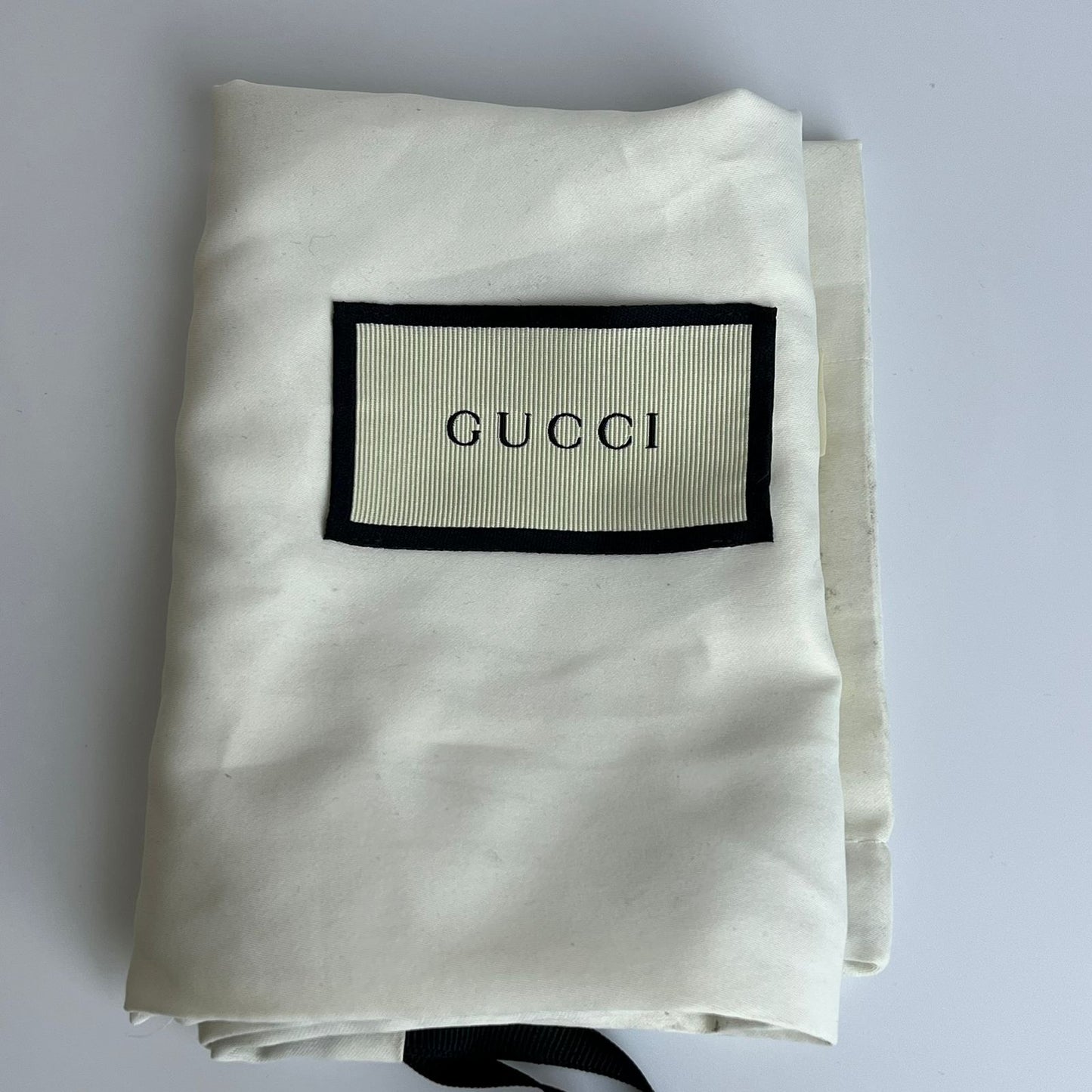 Gucci GG Psychedelic Shoulder Bag Multicolor