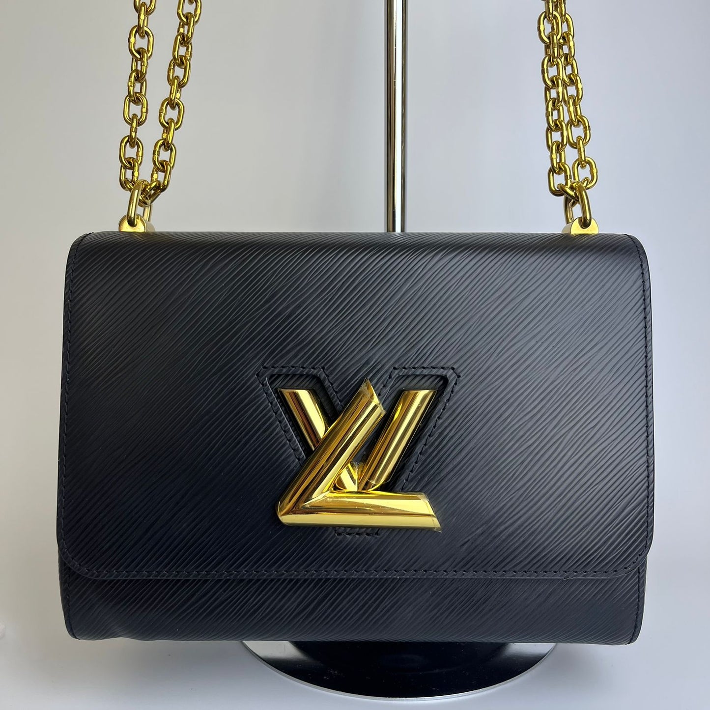 Louis Vuitton Twist MM