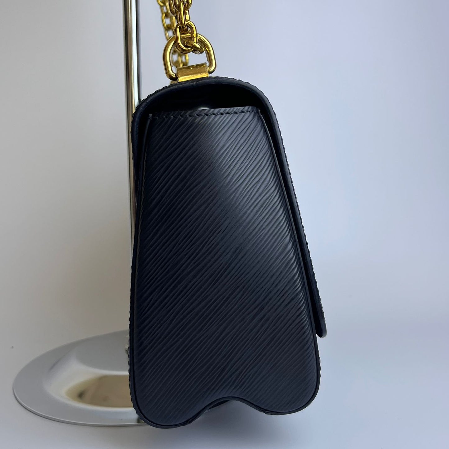 Louis Vuitton Twist MM