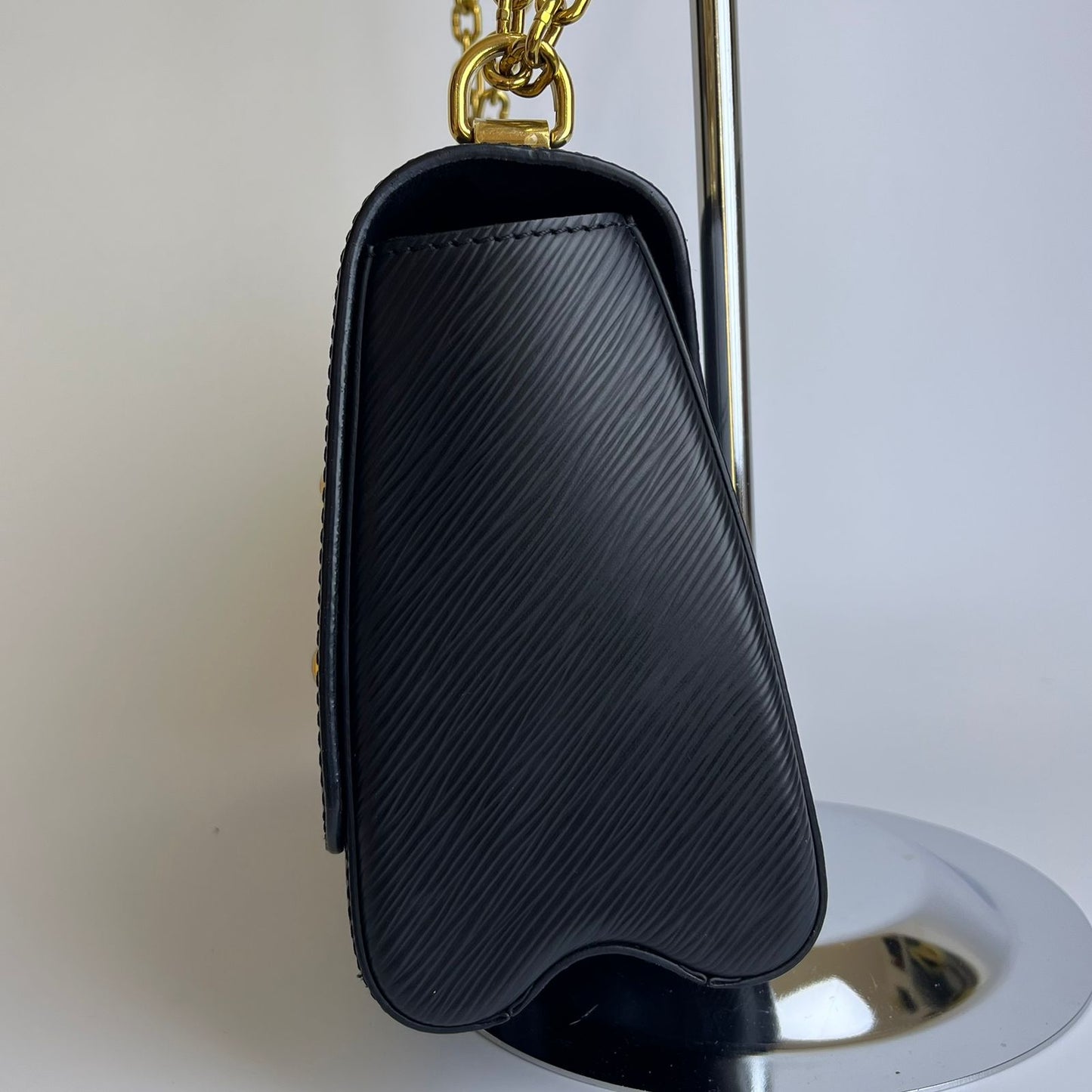 Louis Vuitton Twist MM