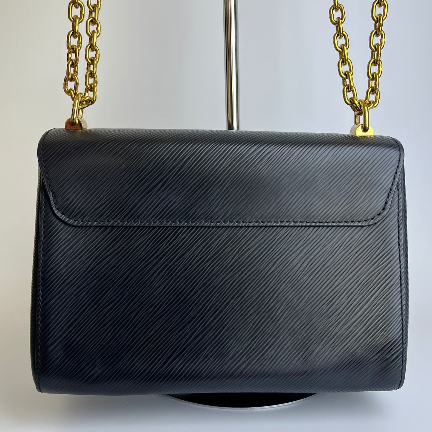 Louis Vuitton Twist MM