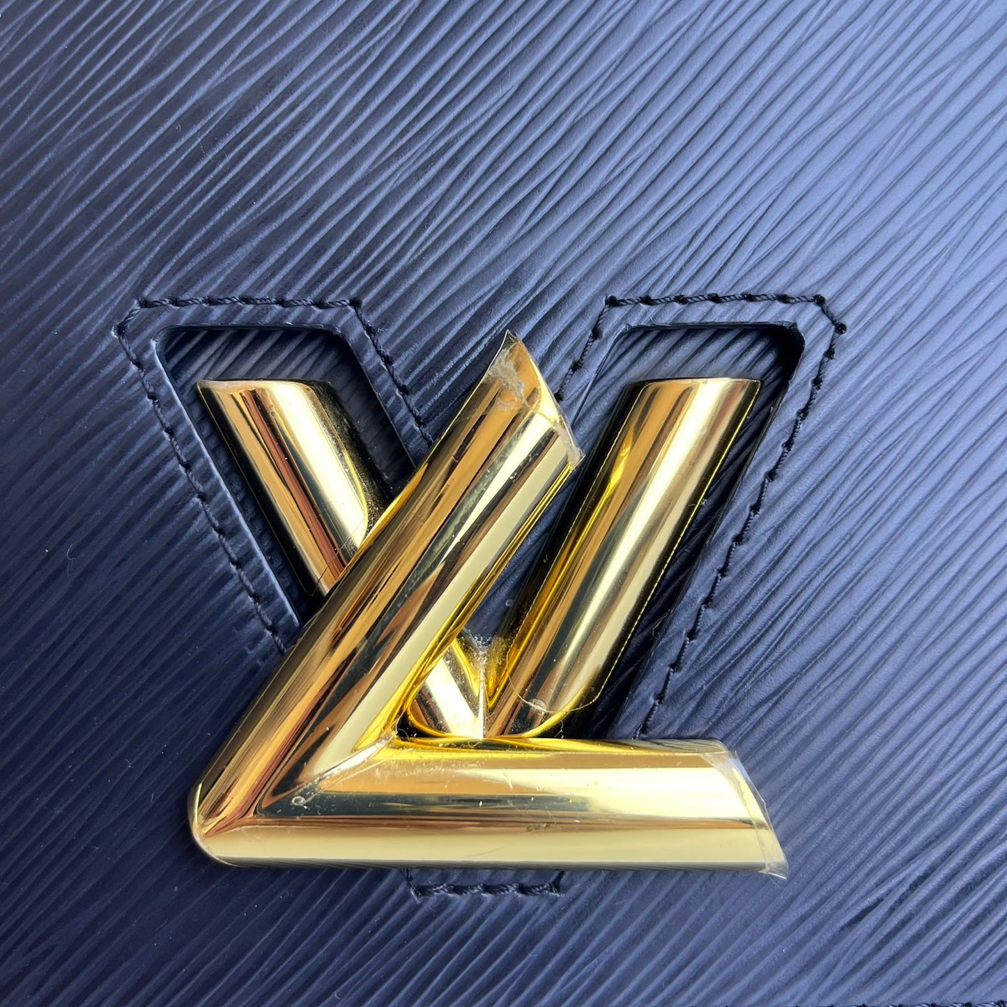 Louis Vuitton Twist MM