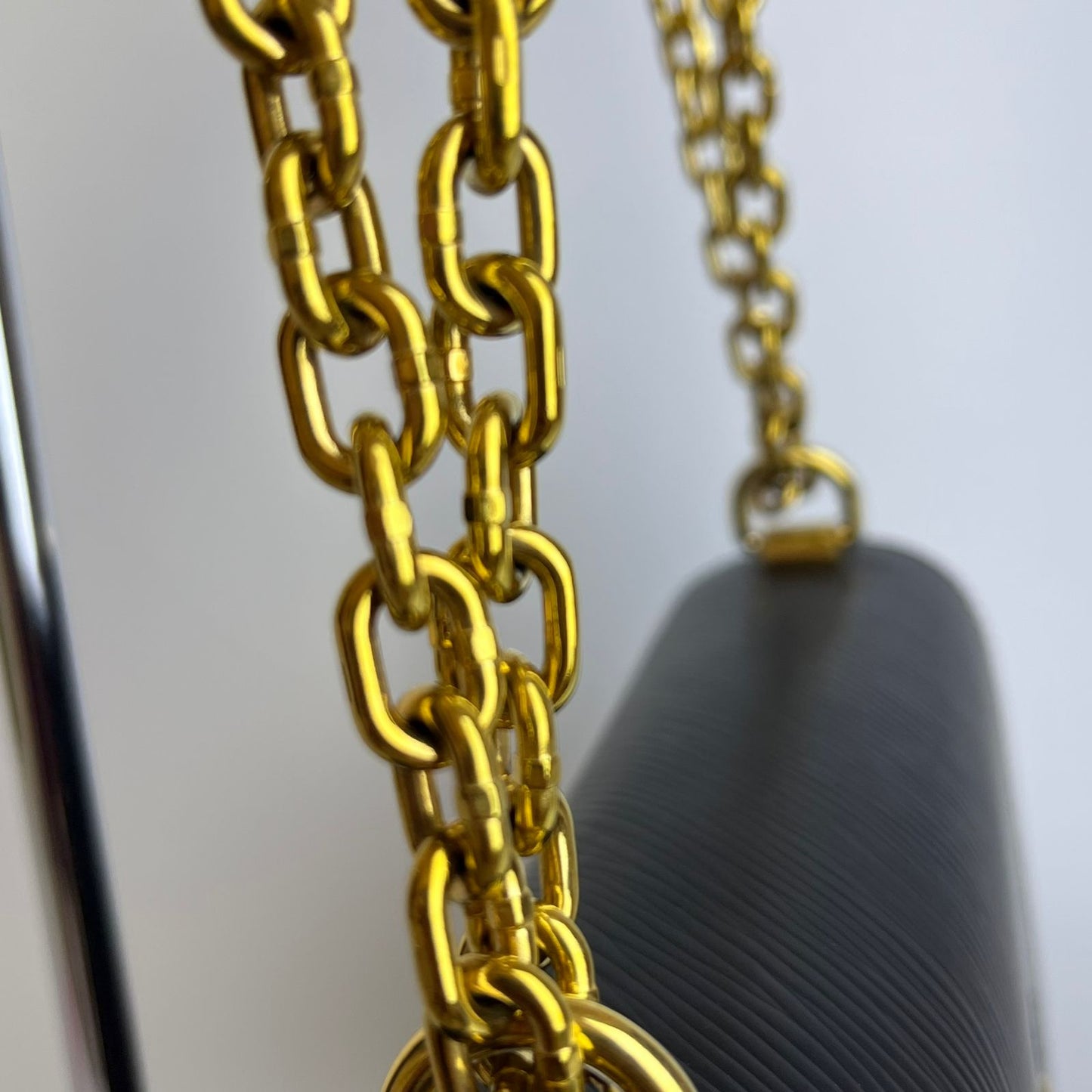 Louis Vuitton Twist MM