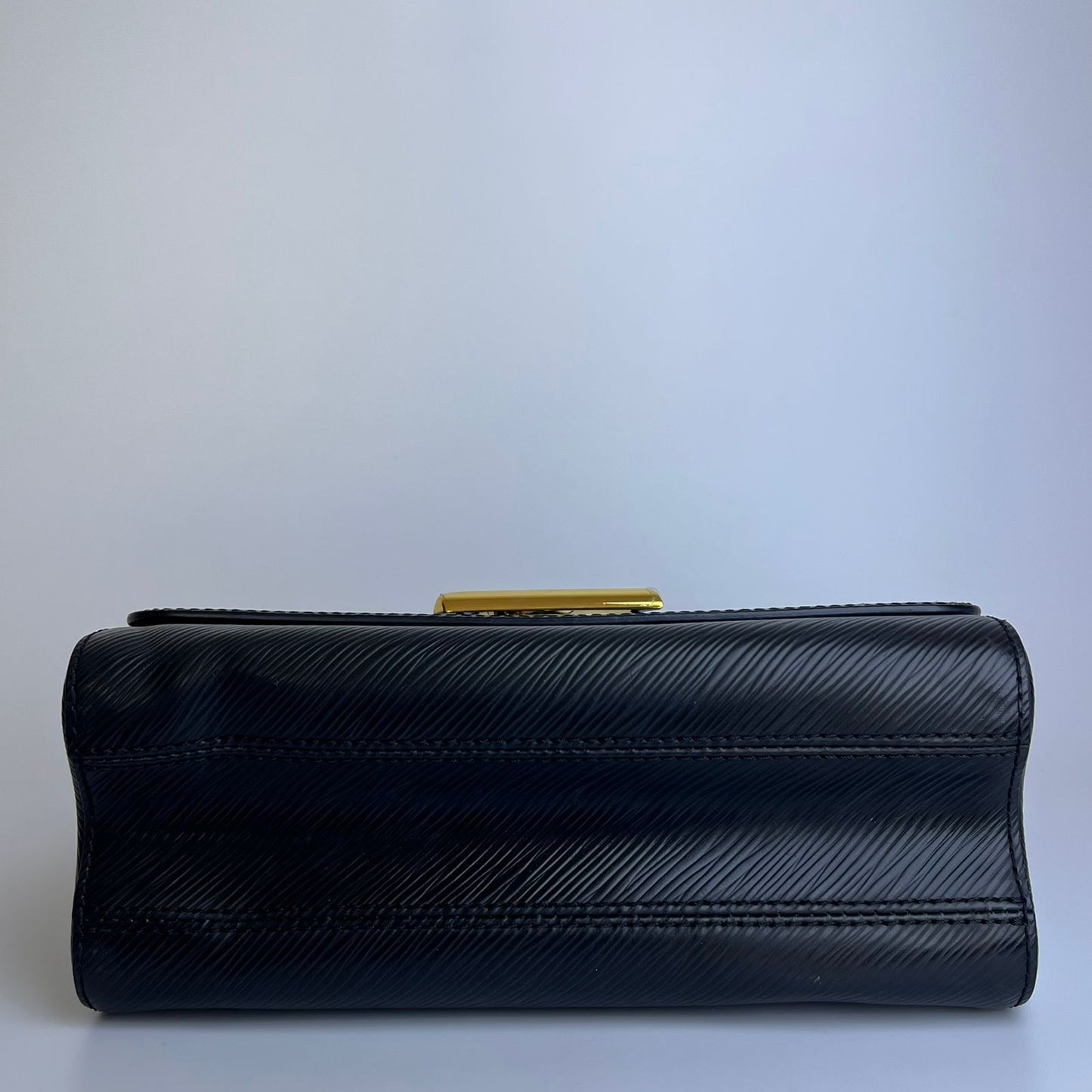 Louis Vuitton Twist MM