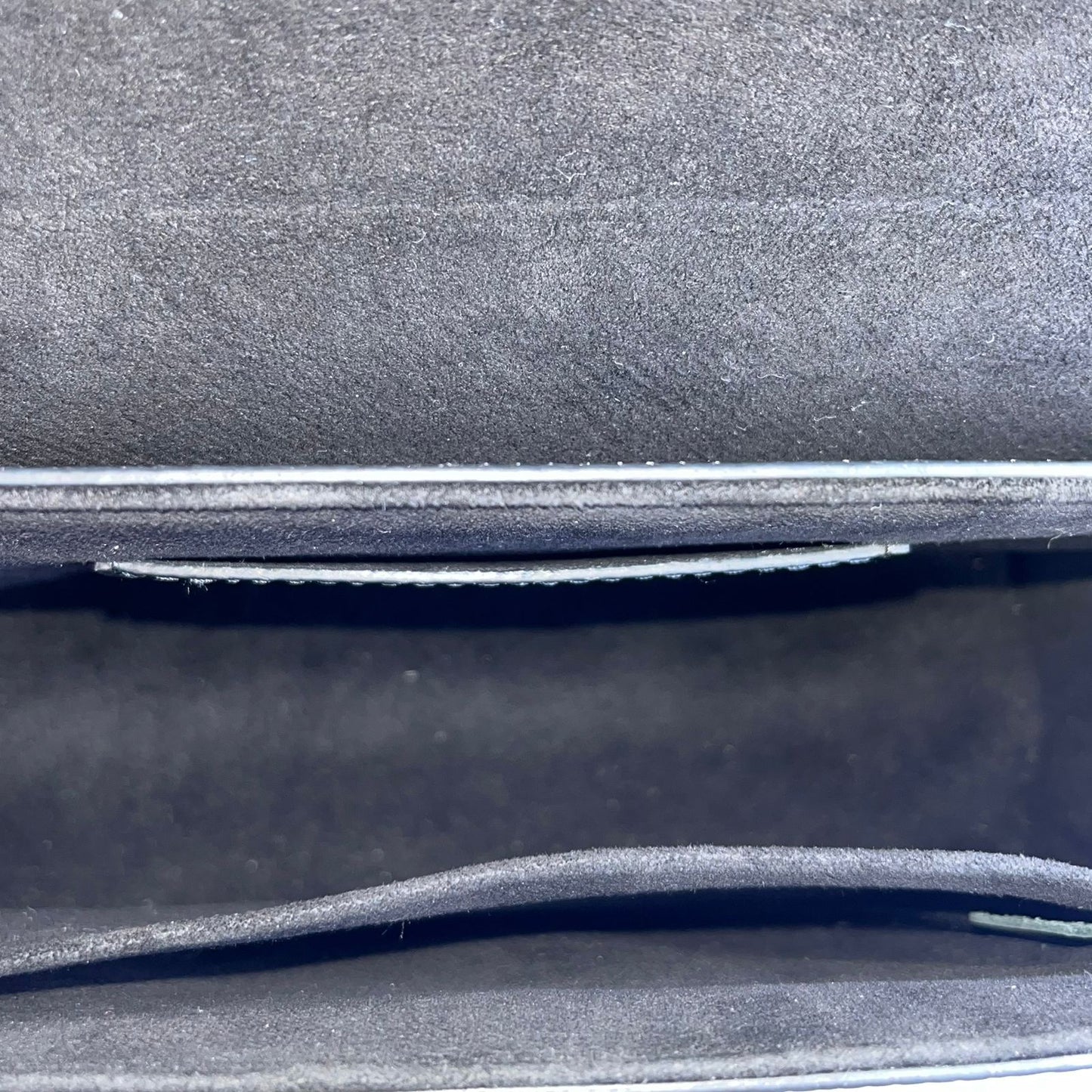 Louis Vuitton Twist MM