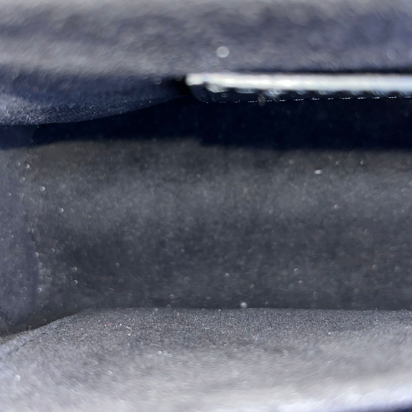 Louis Vuitton Twist MM