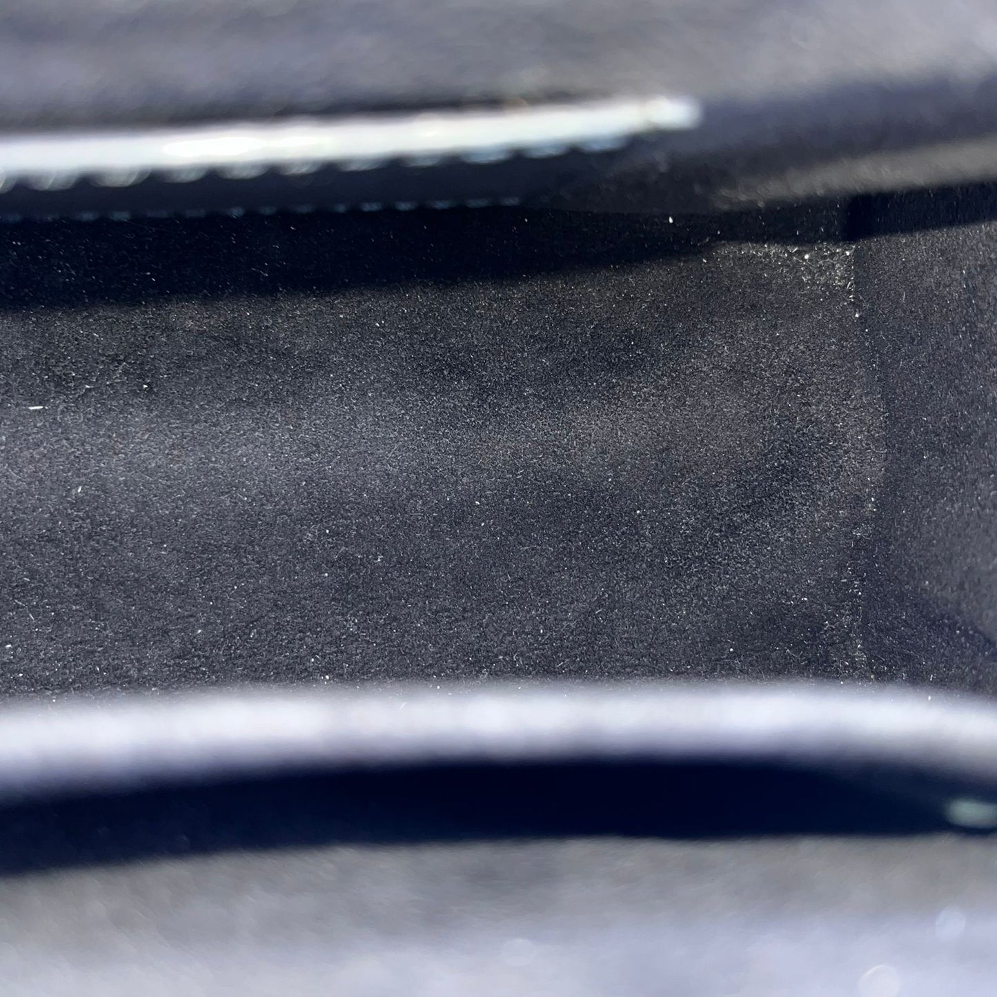 Louis Vuitton Twist MM