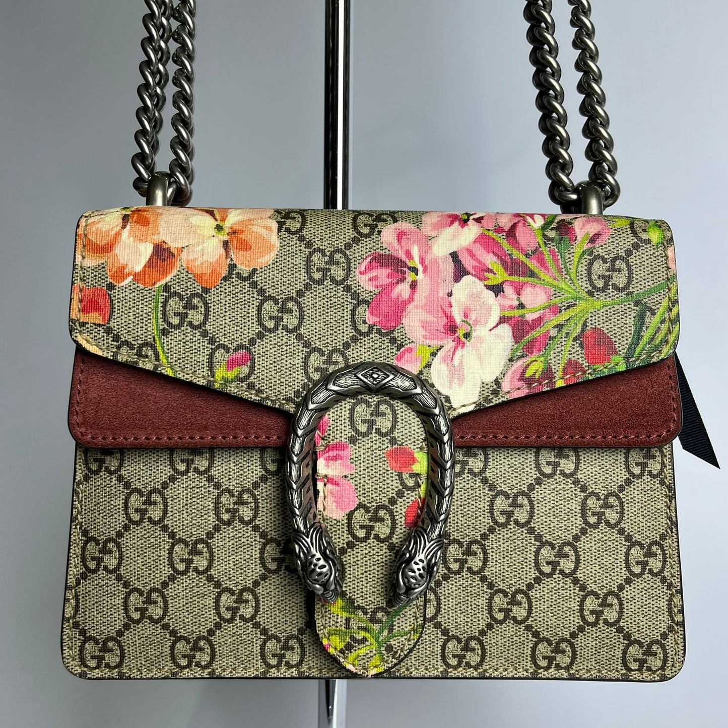 Gucci Dionysus Small
