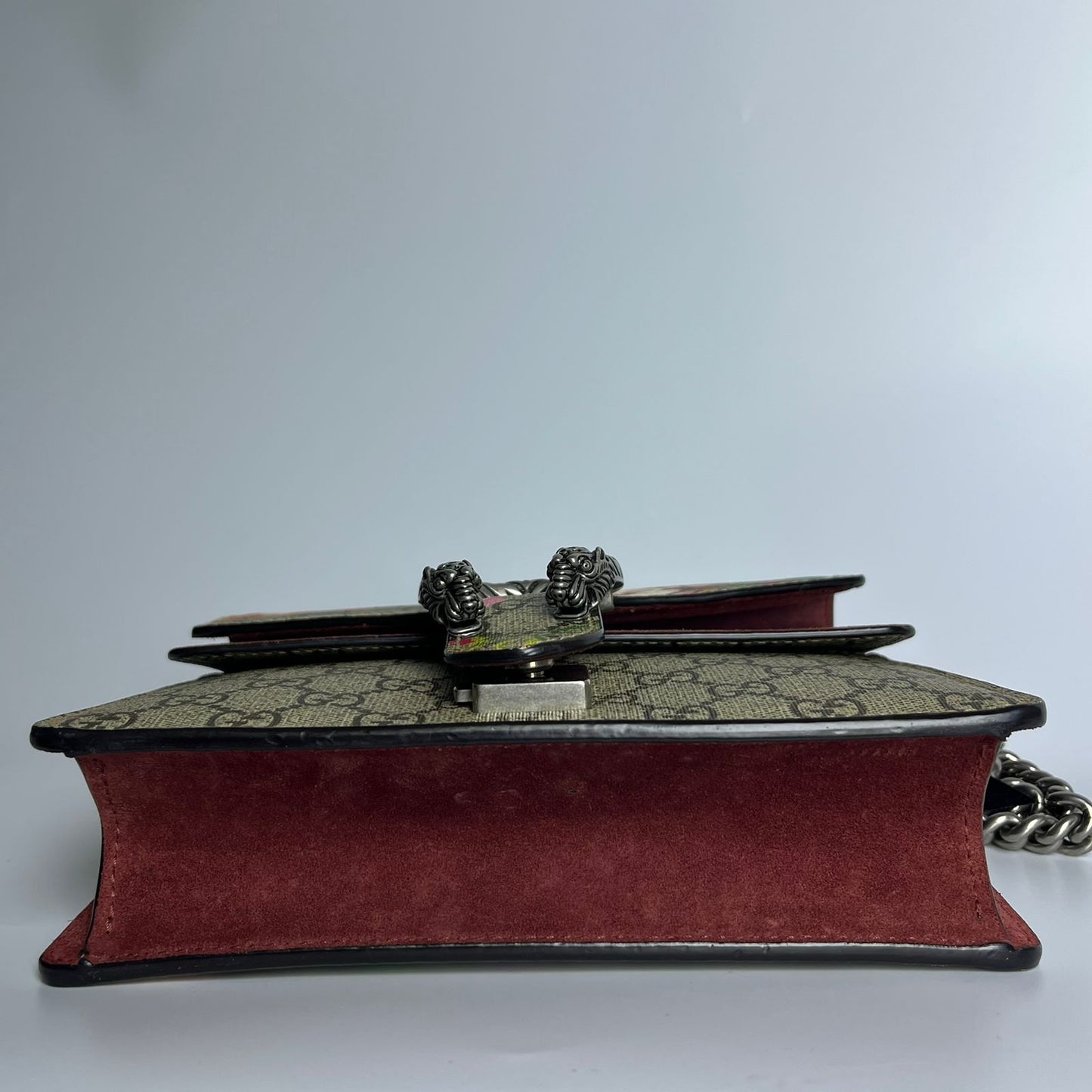 Gucci Dionysus Small