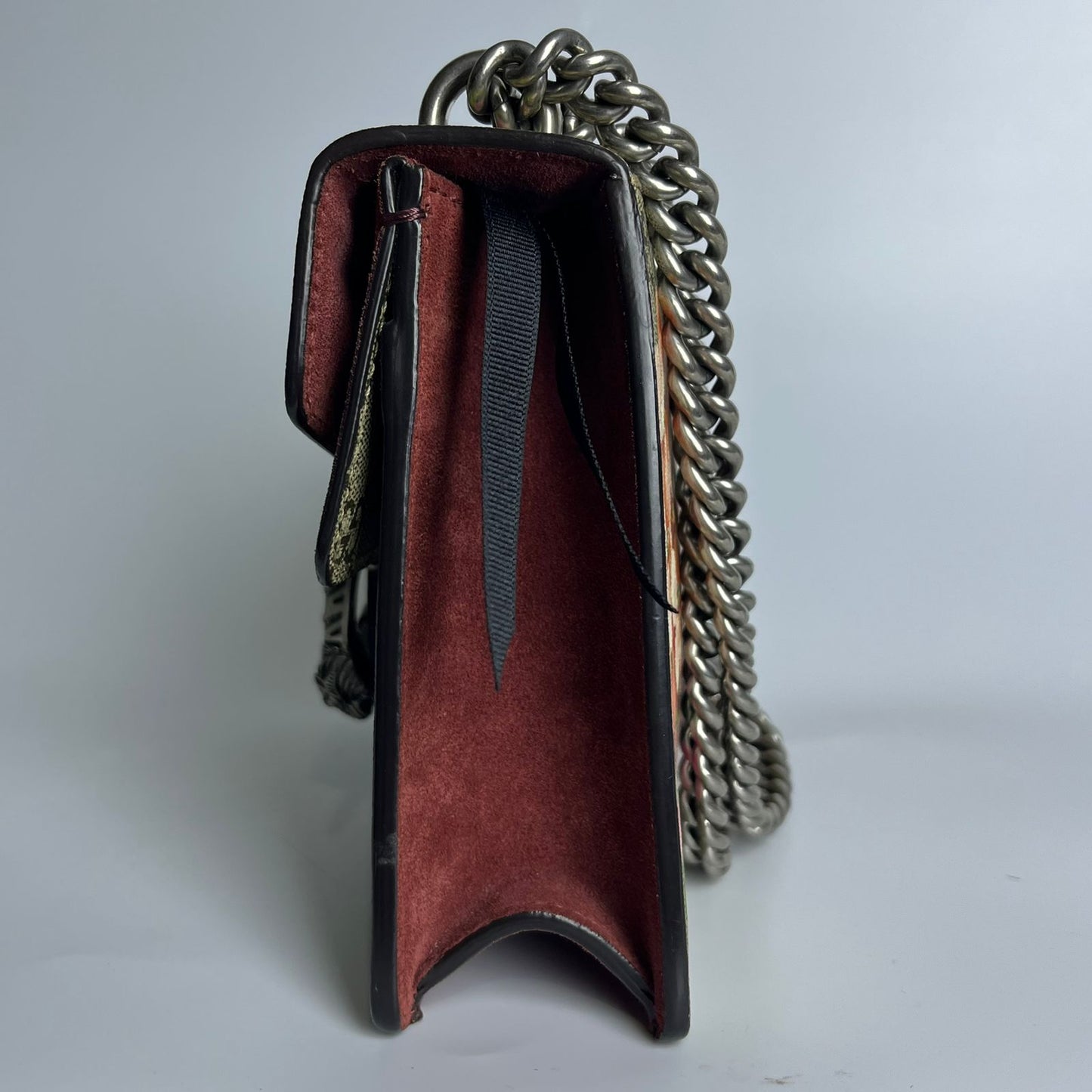Gucci Dionysus Small