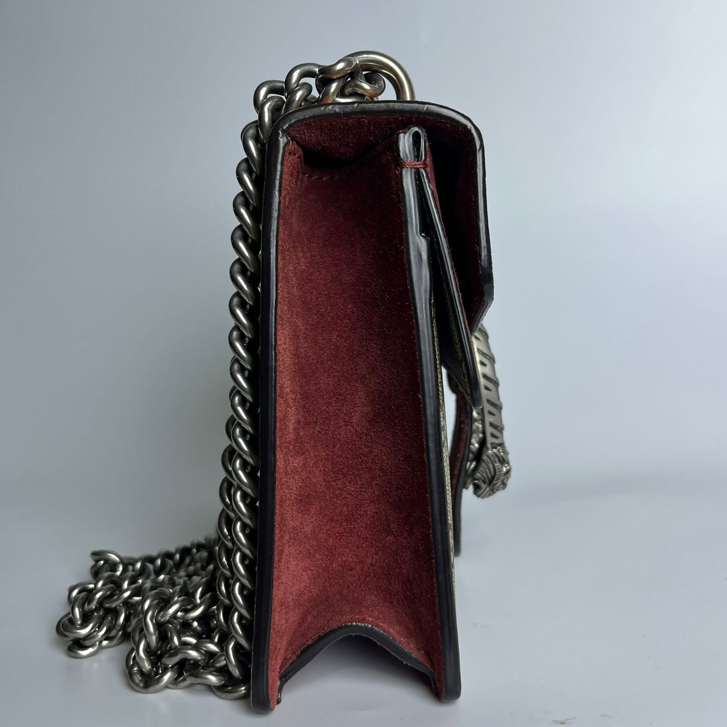 Gucci Dionysus Small