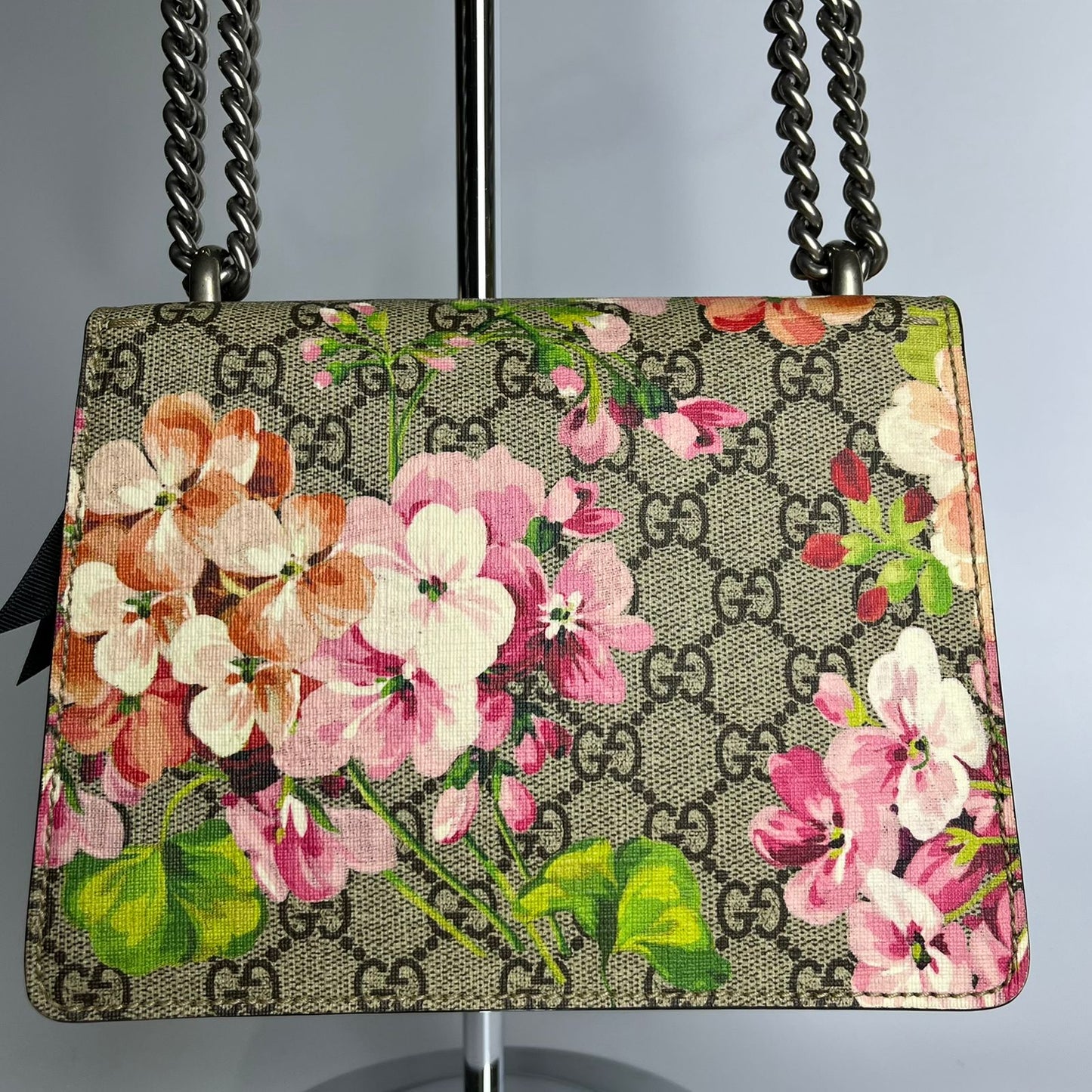 Gucci Dionysus Small