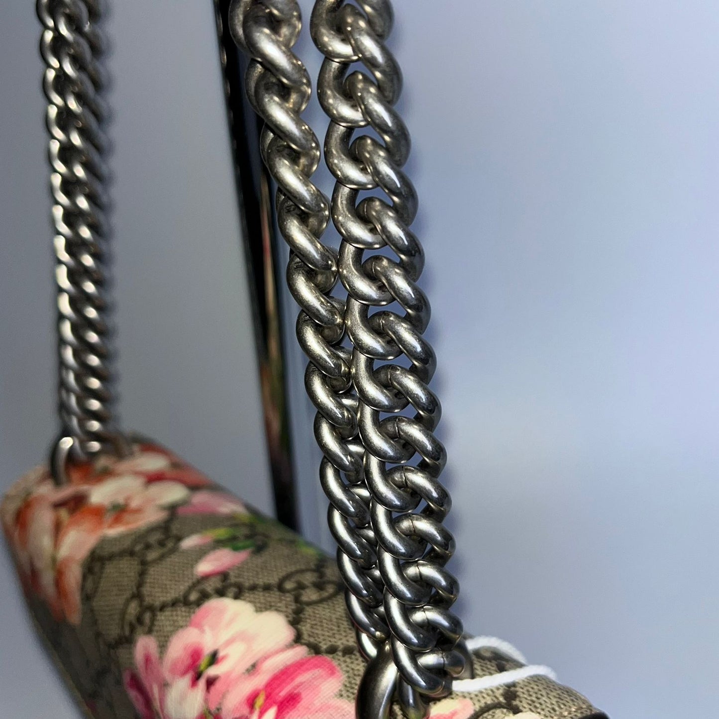 Gucci Dionysus Small