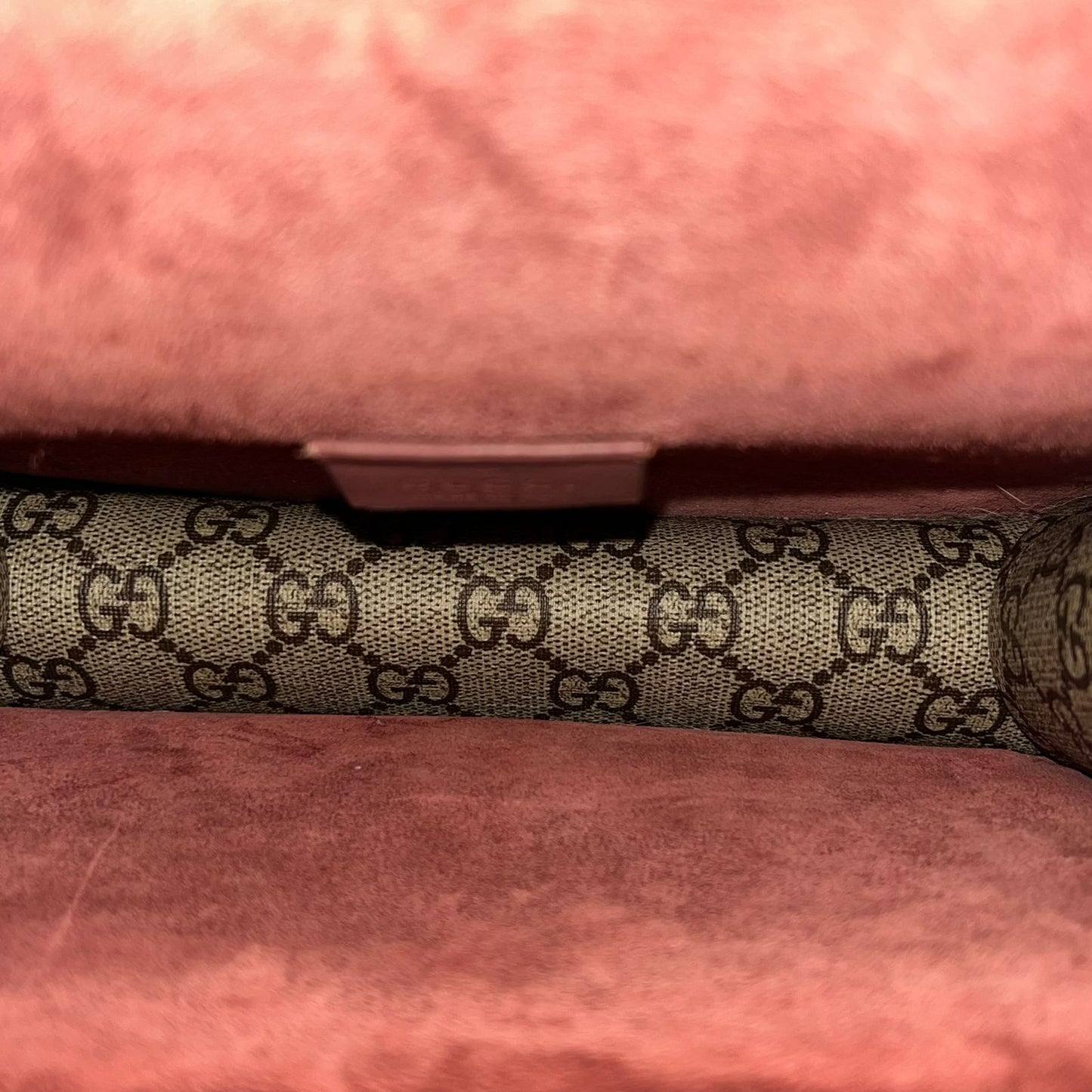 Gucci Dionysus Small