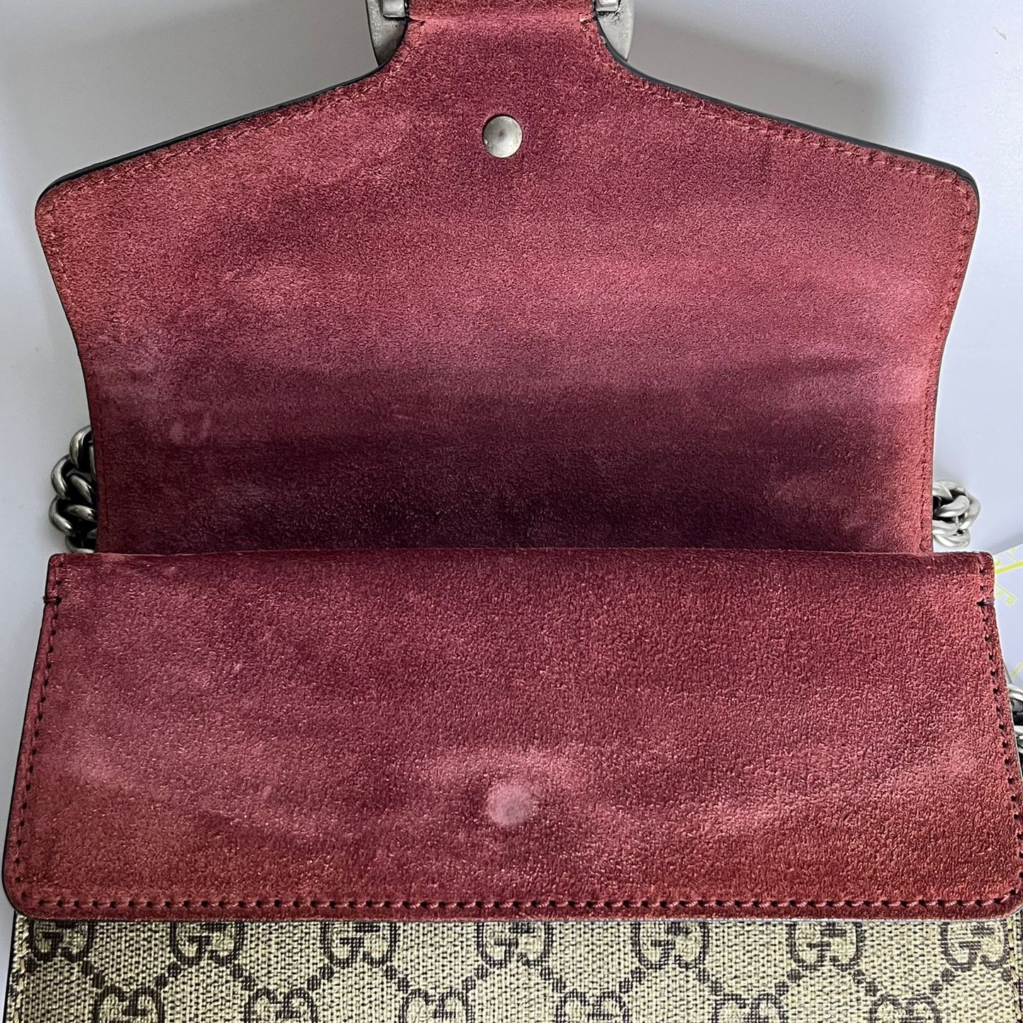 Gucci Dionysus Small