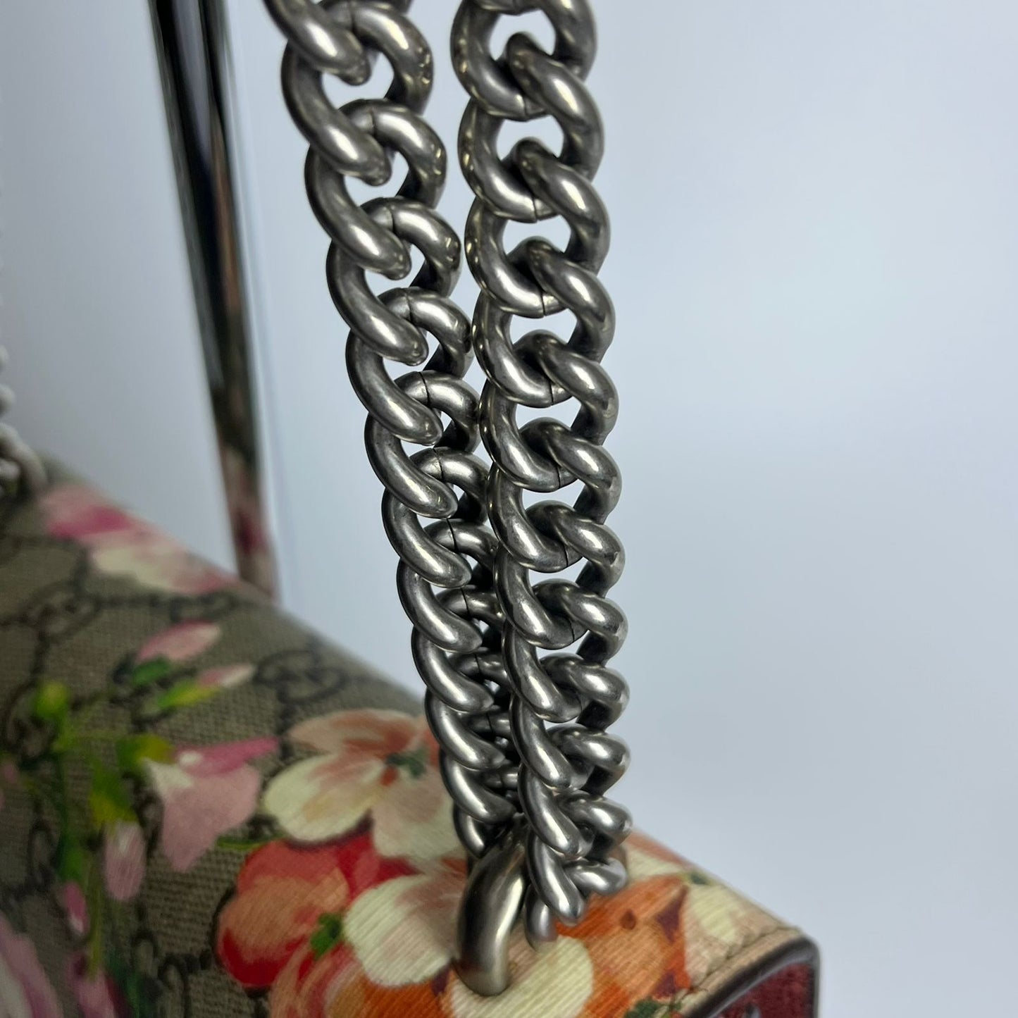 Gucci Dionysus Small