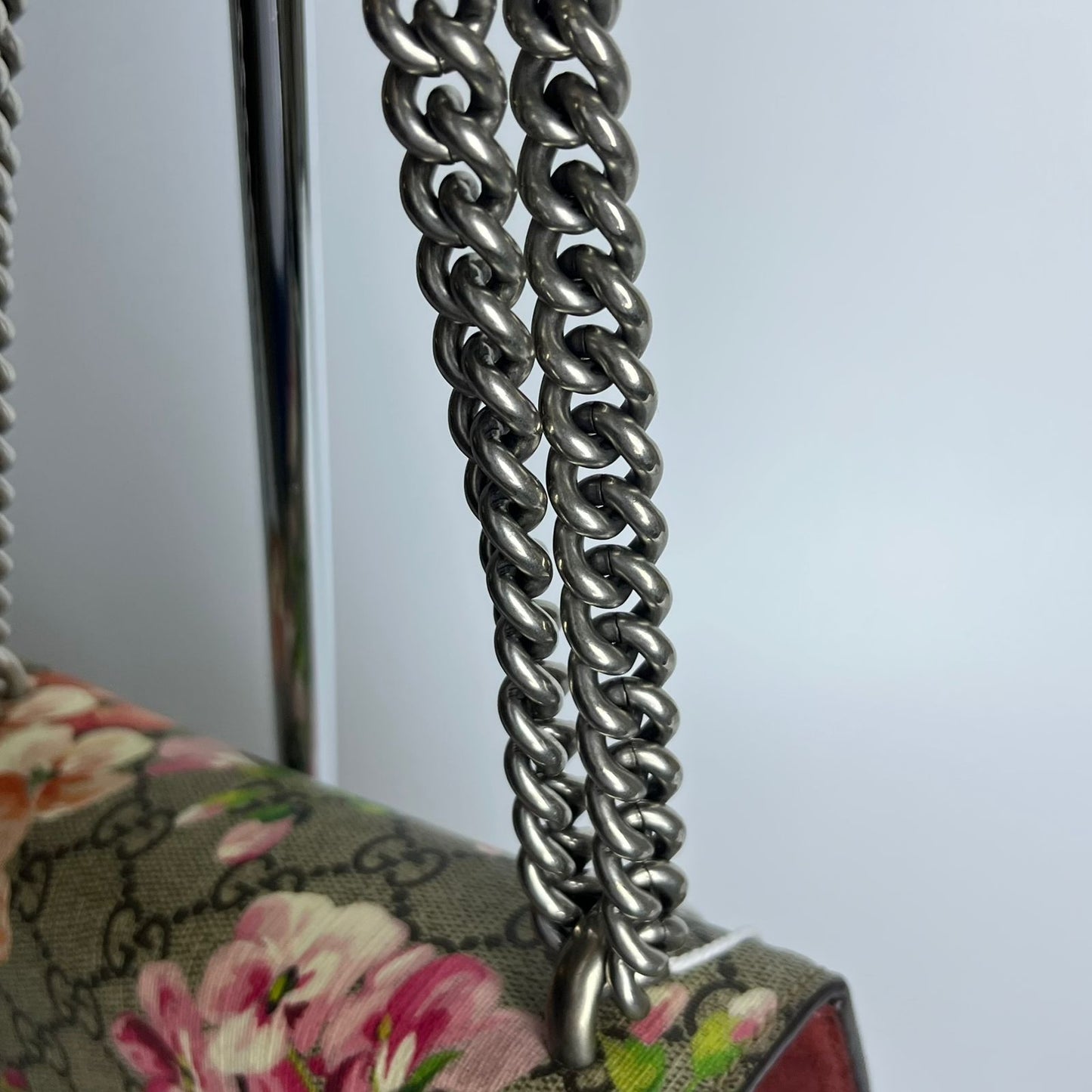 Gucci Dionysus Small