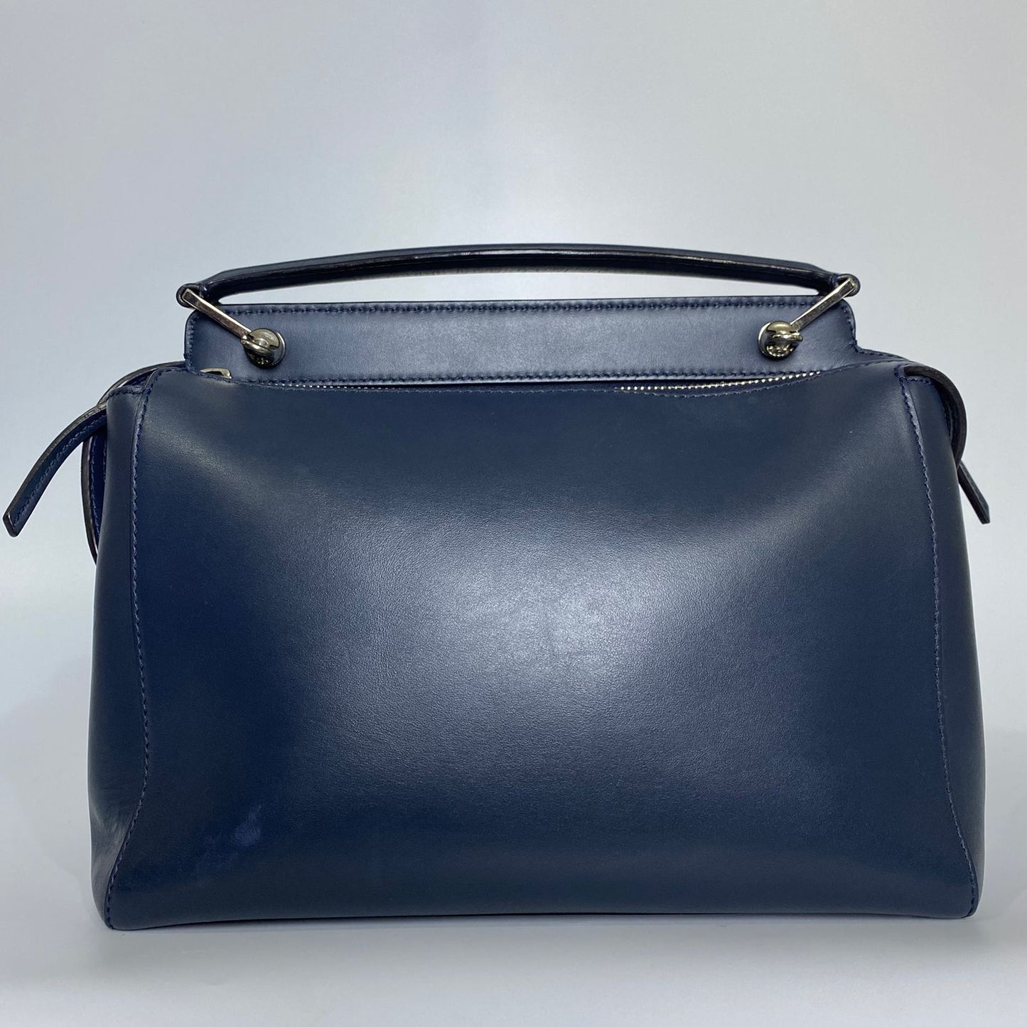 Fendi Peekaboo Roma