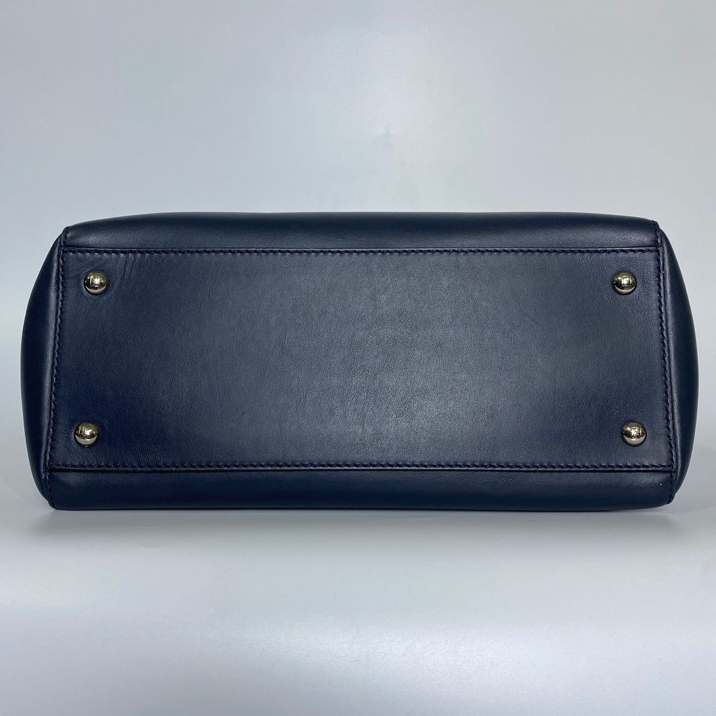 Fendi Peekaboo Roma