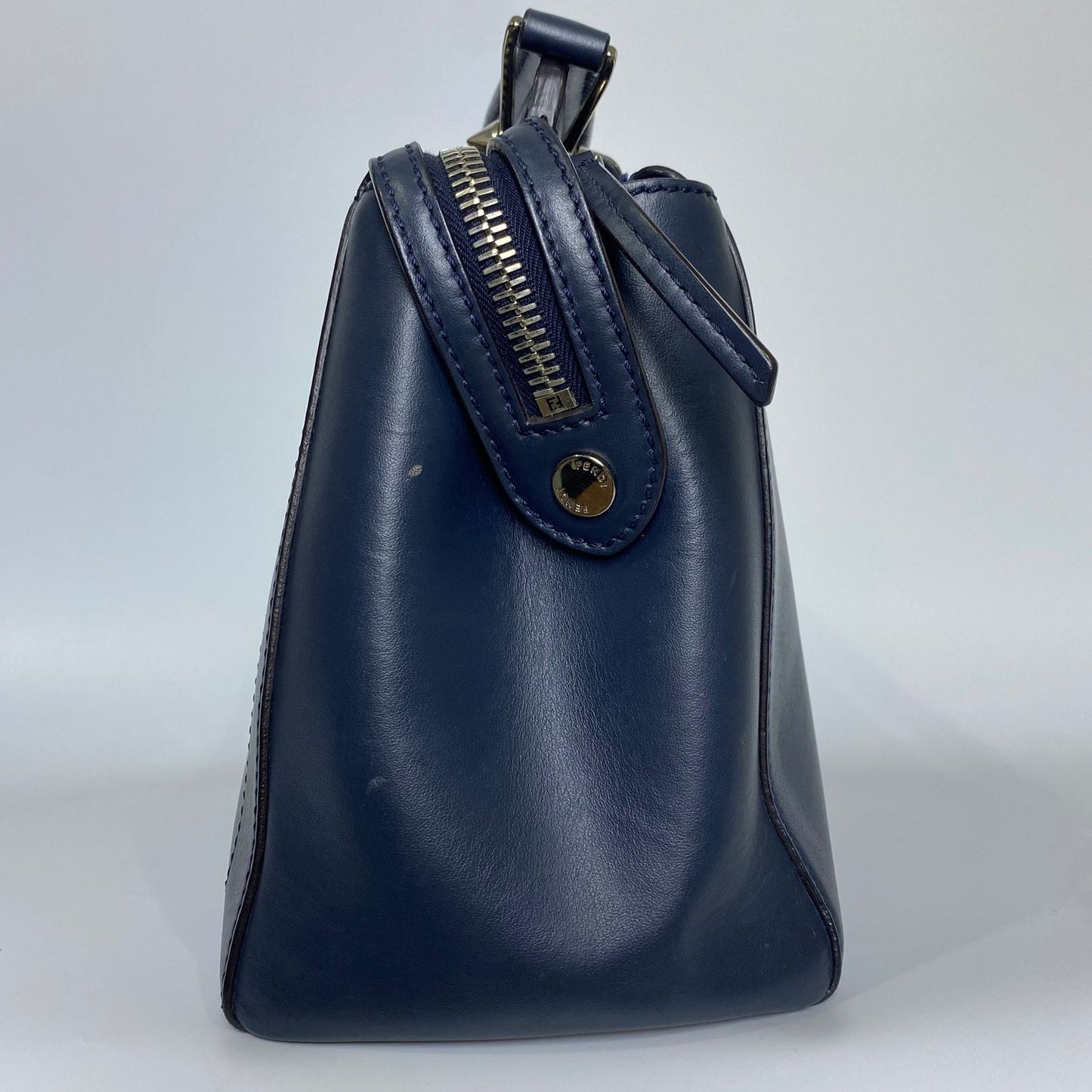 Fendi Peekaboo Roma
