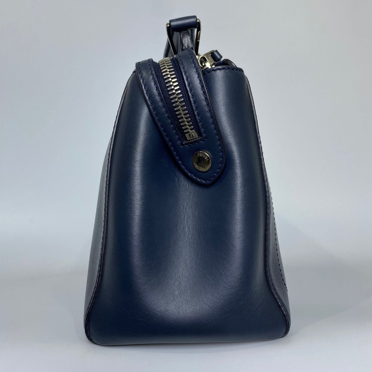 Fendi Peekaboo Roma
