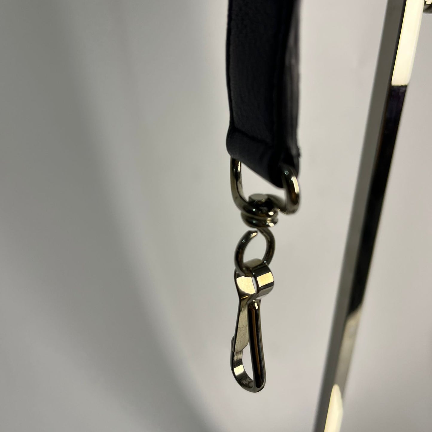 Balenciaga Classic City Black