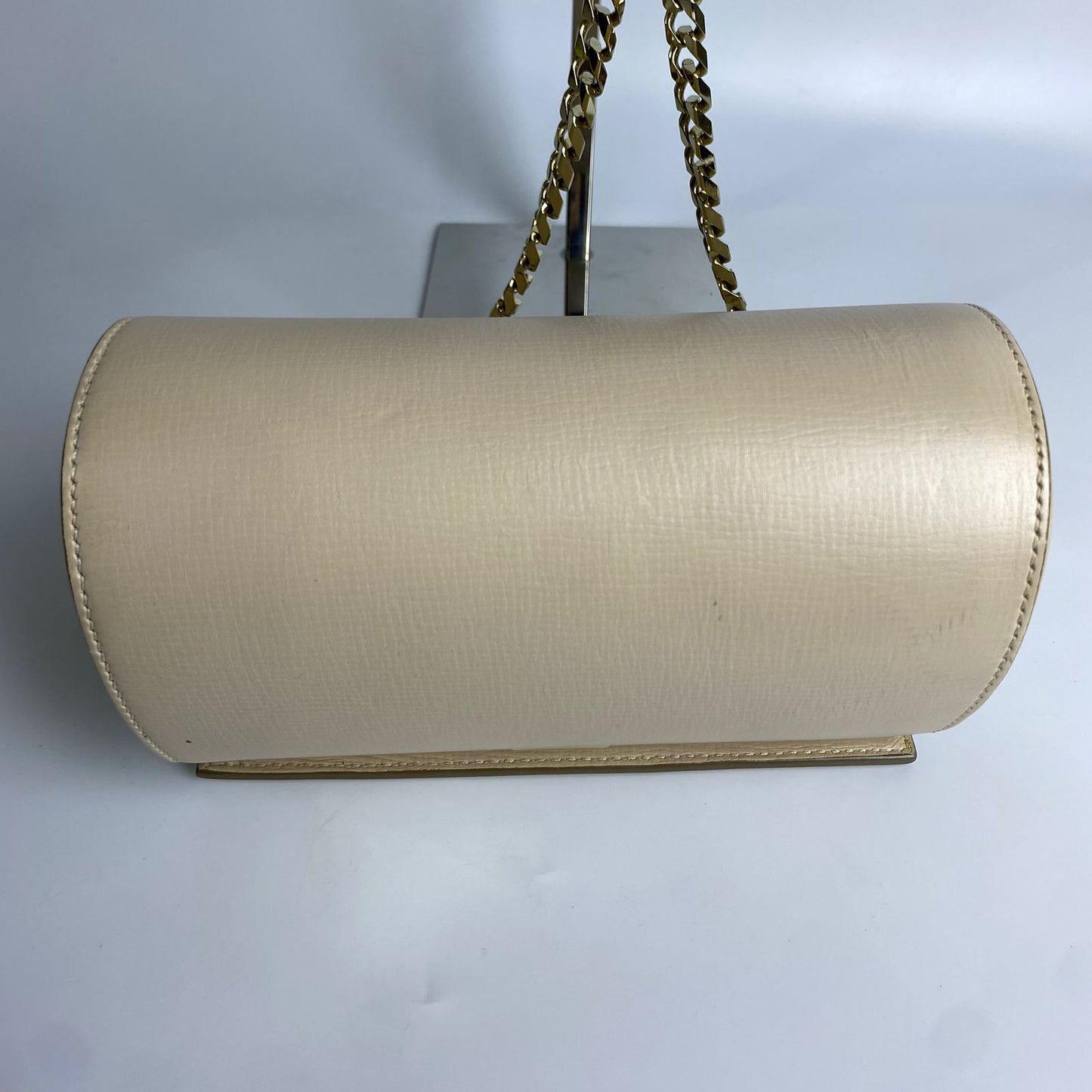 Givenchy Pandora Box Mini Beige