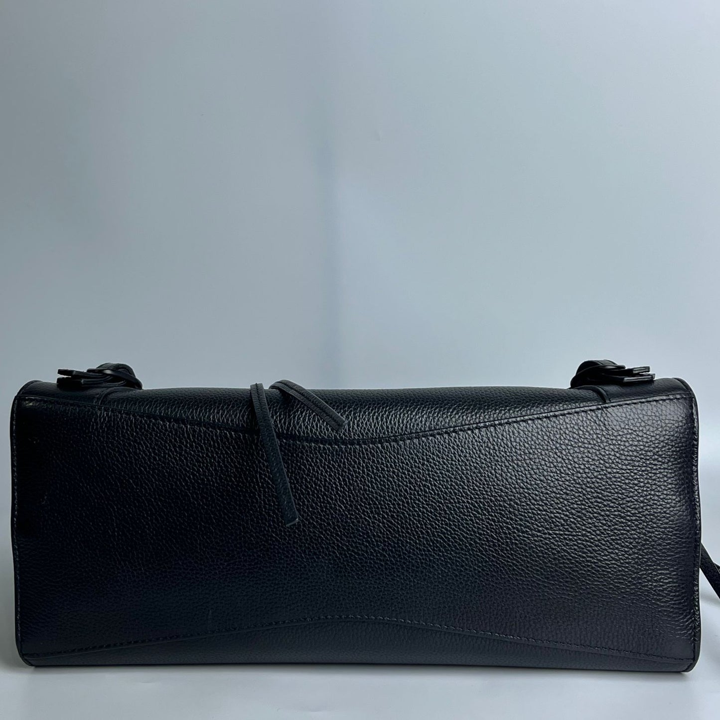 Balenciaga Neo Classic City Bag Black