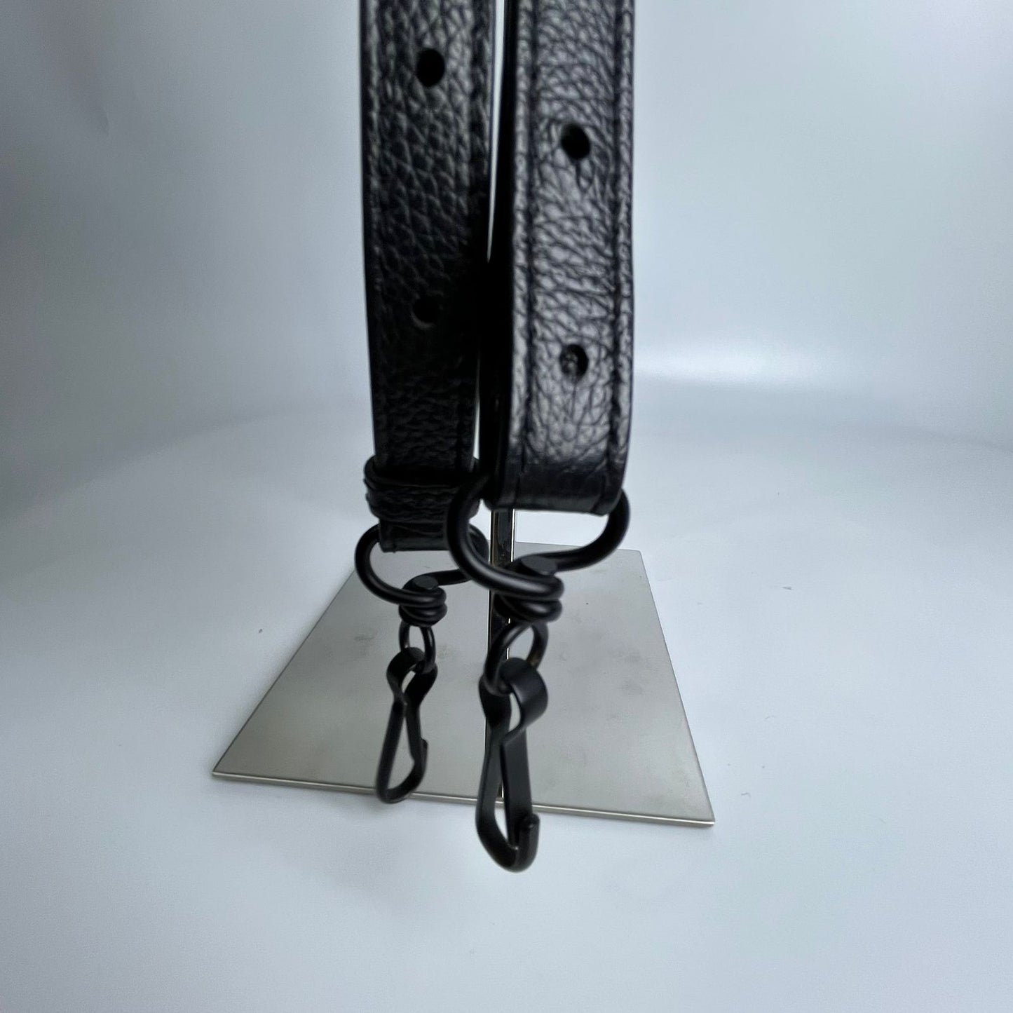 Balenciaga Neo Classic City Bag Black