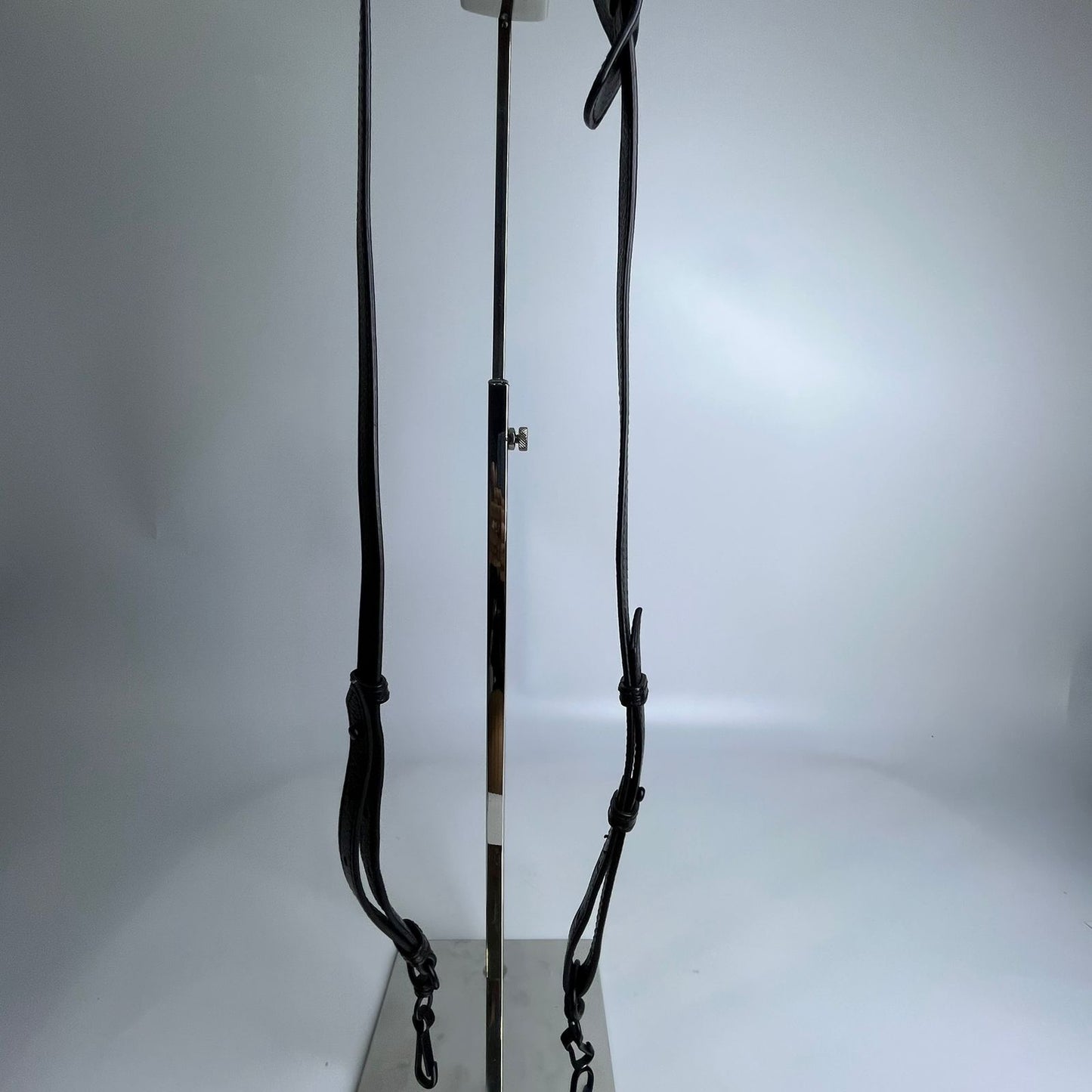 Balenciaga Neo Classic City Bag Black