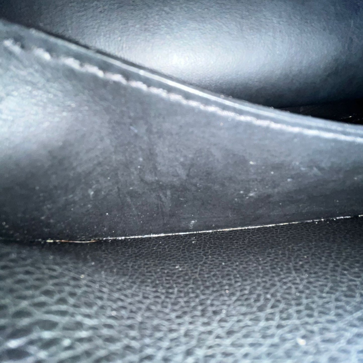 Balenciaga Neo Classic City Bag Black