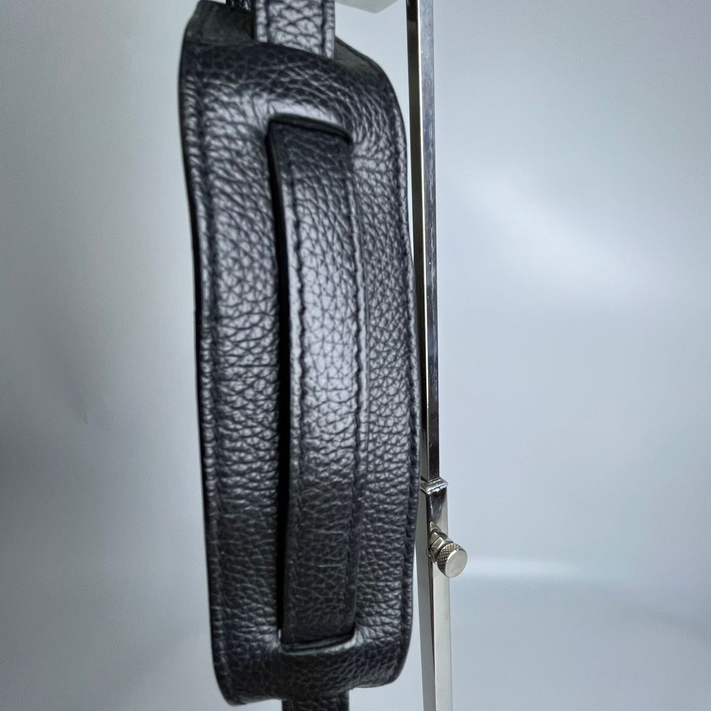 Balenciaga Neo Classic City Bag Black