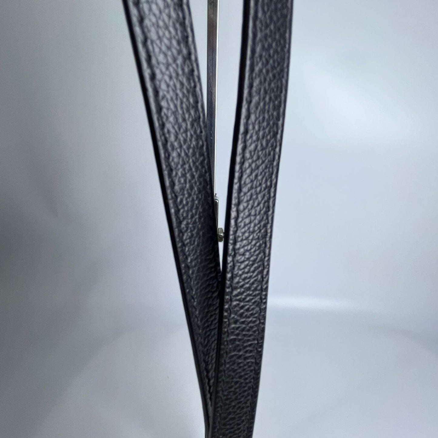 Balenciaga Neo Classic City Bag Black