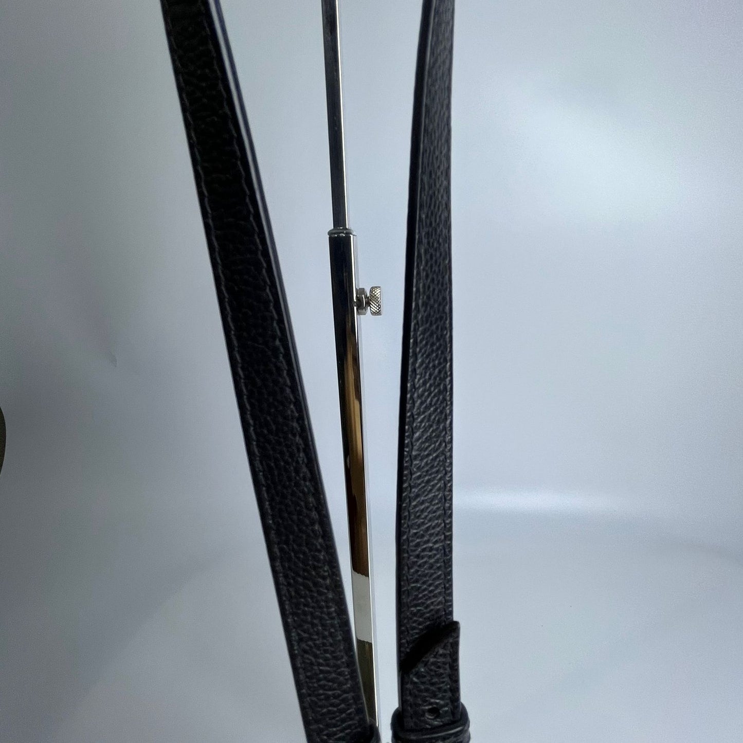 Balenciaga Neo Classic City Bag Black