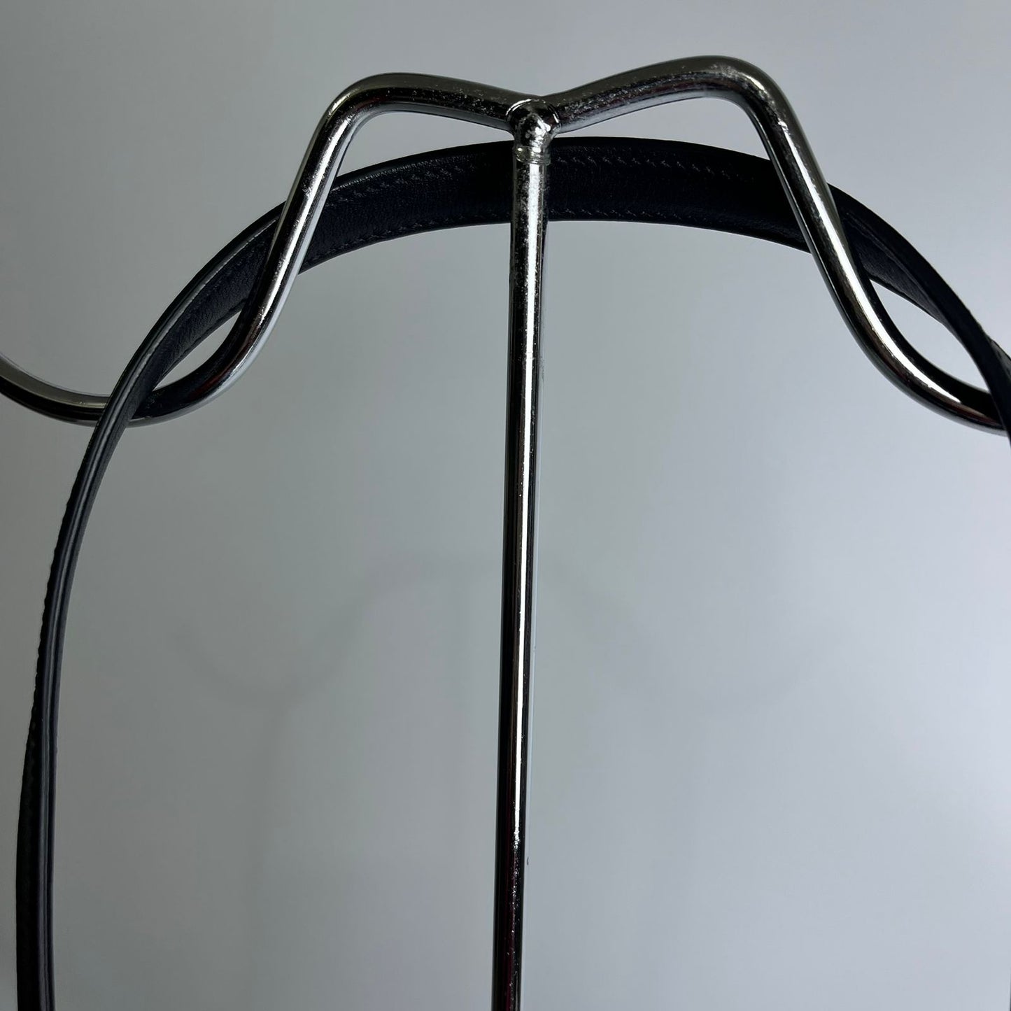 YSL	Sac De Jour Black