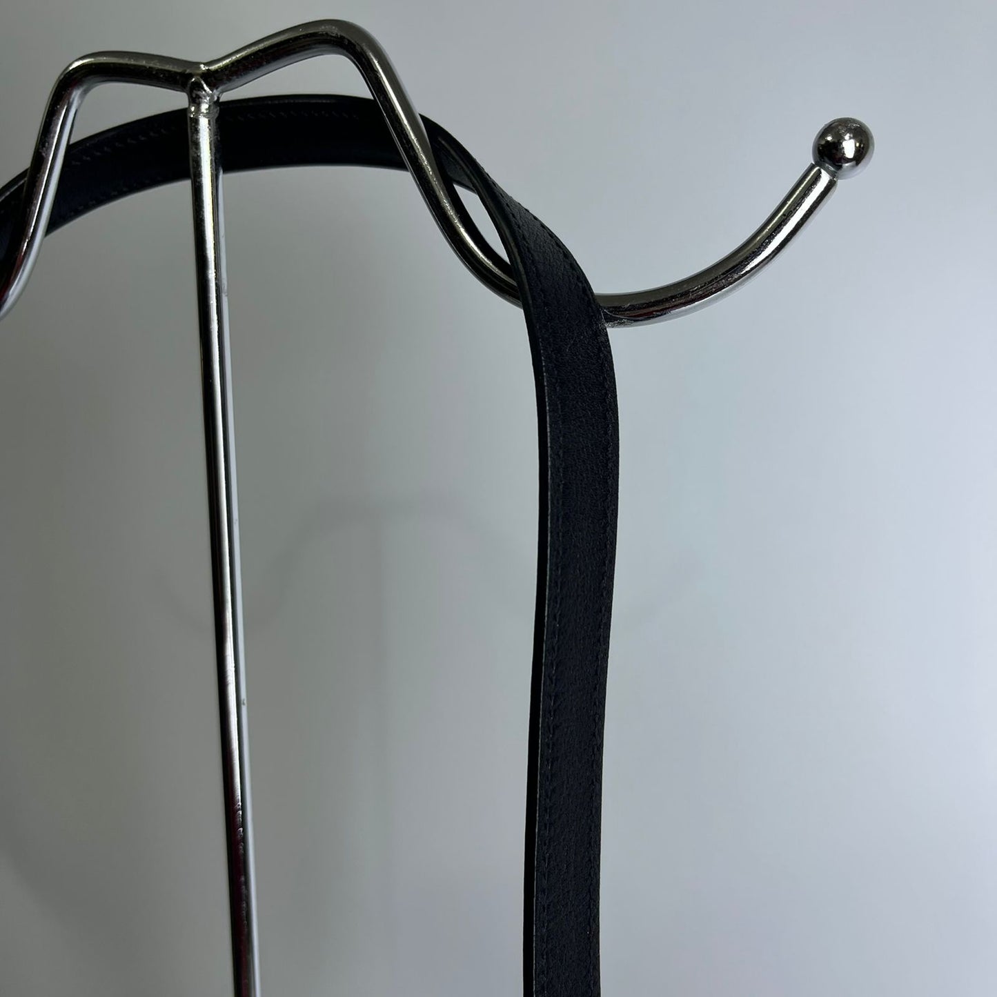 YSL	Sac De Jour Black