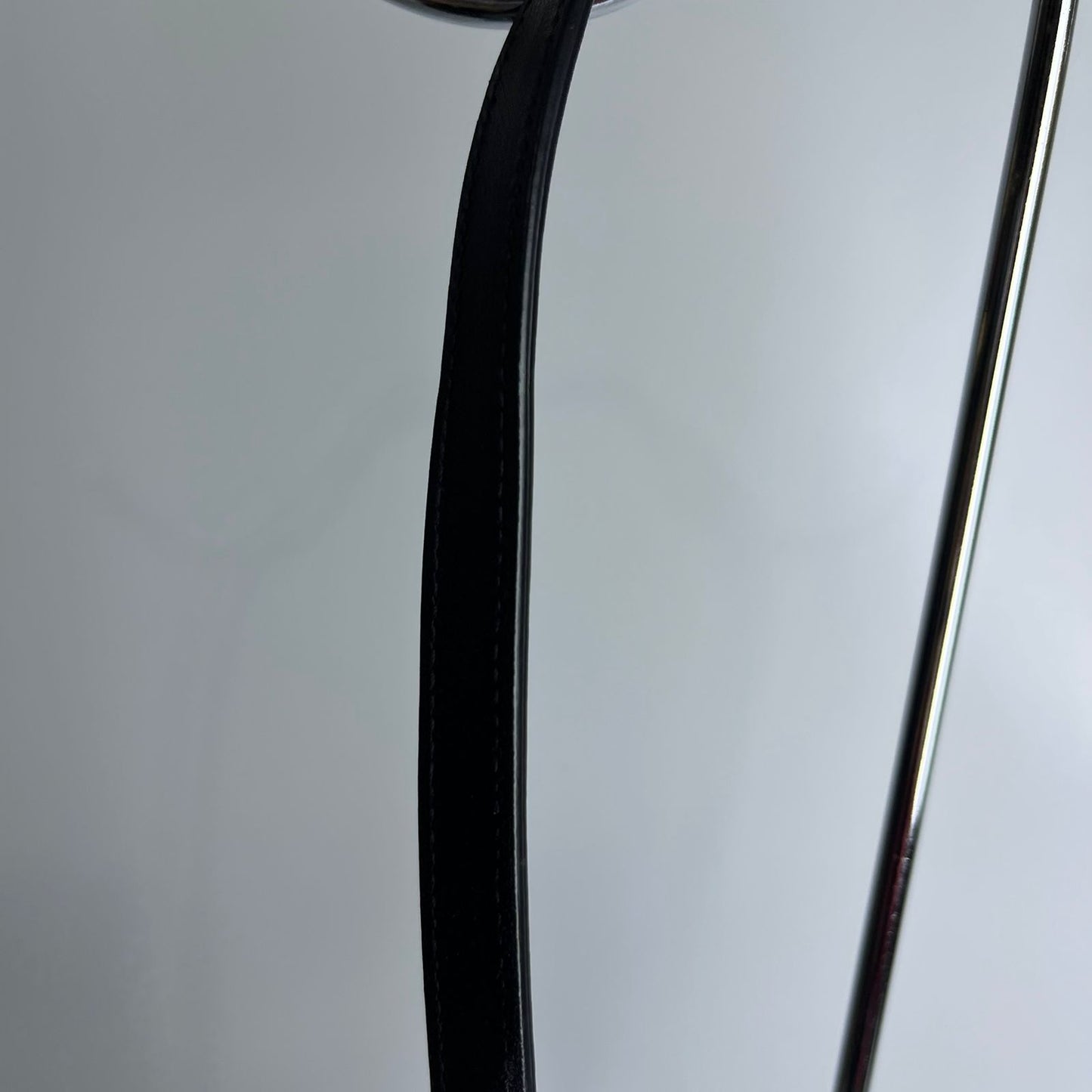 YSL	Sac De Jour Black