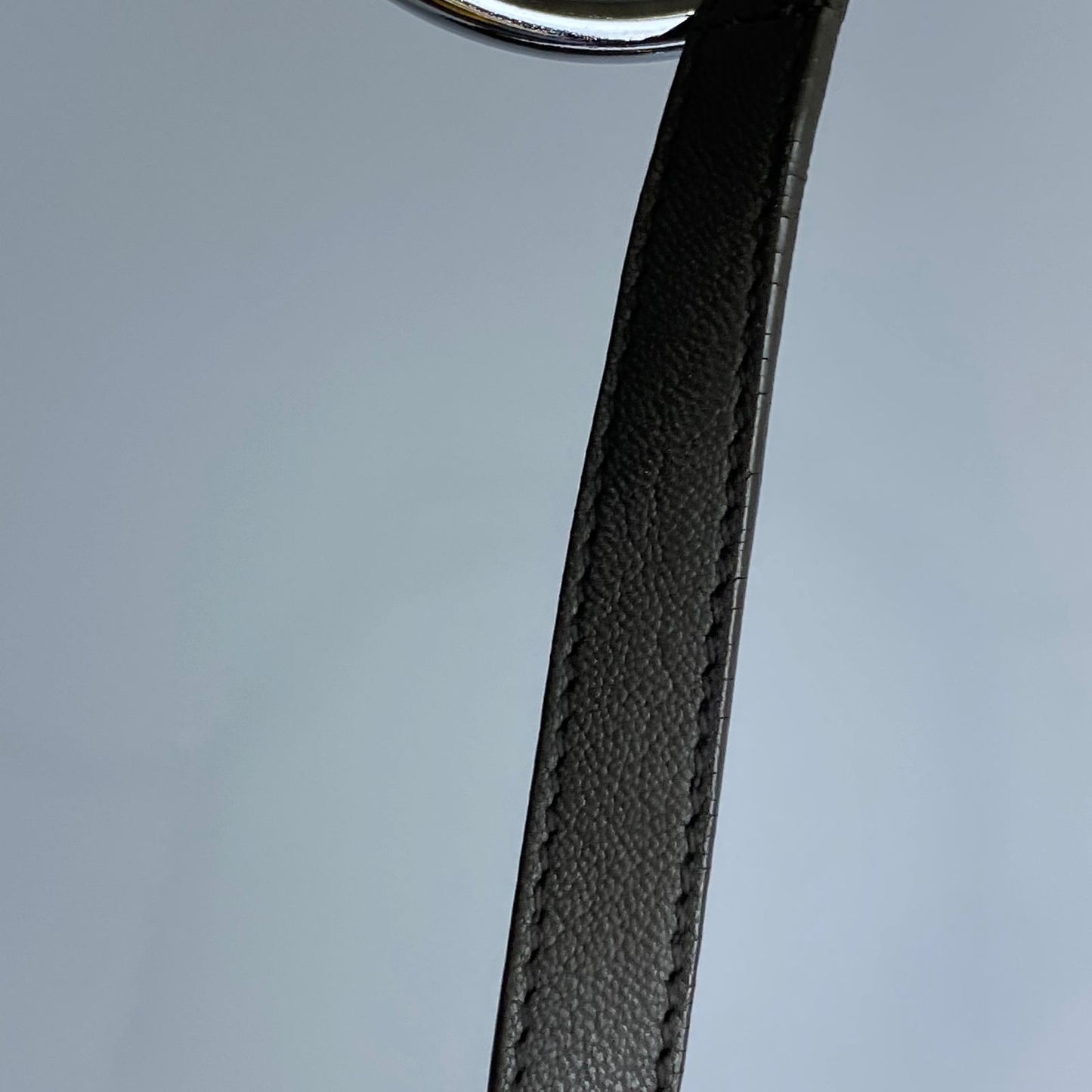 YSL	Chyc Cabas Grey