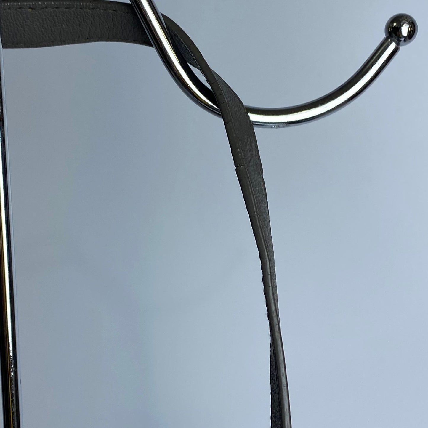 YSL	Chyc Cabas Grey