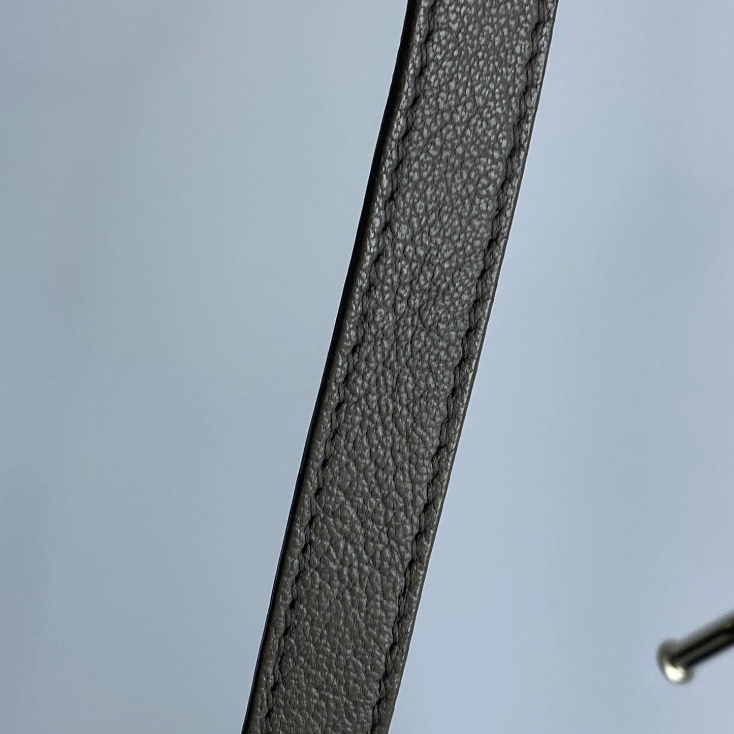 YSL	Chyc Cabas Grey