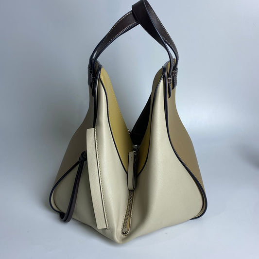 Loewe Hammock Brown