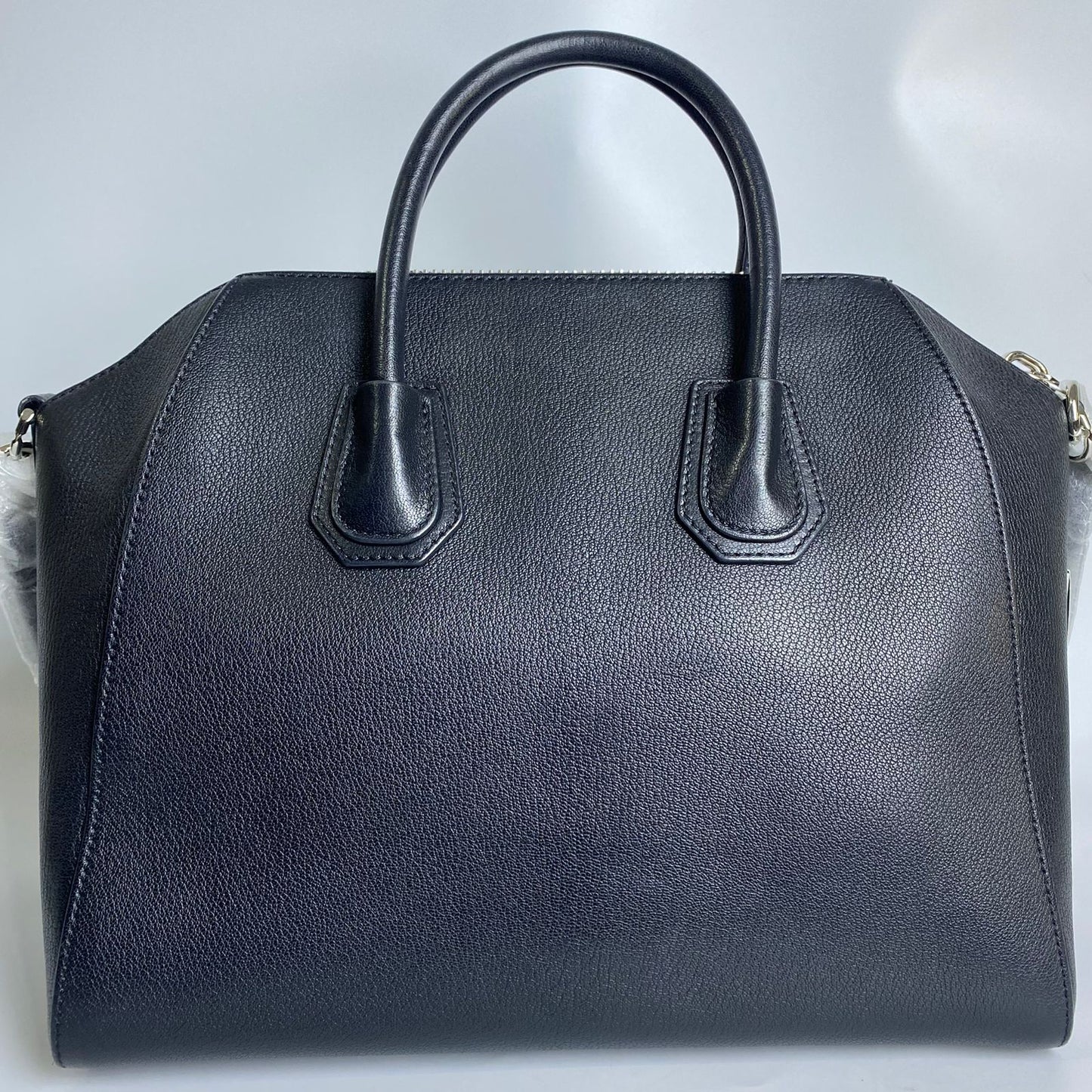 Givenchy Antigona Large Black