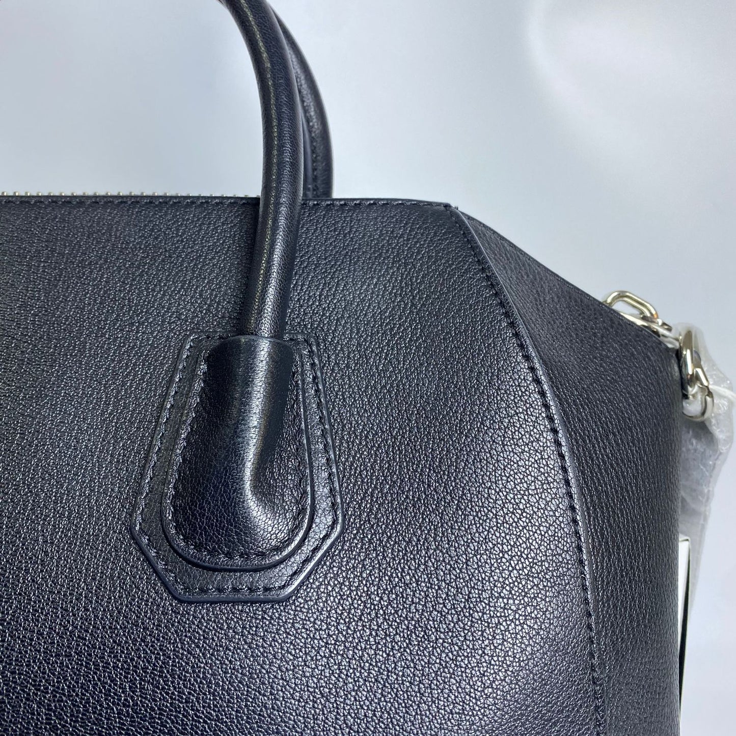 Givenchy Antigona Large Black