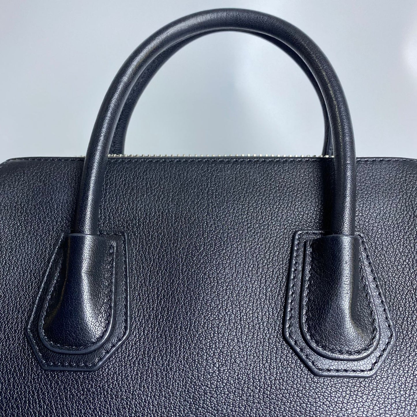 Givenchy Antigona Large Black