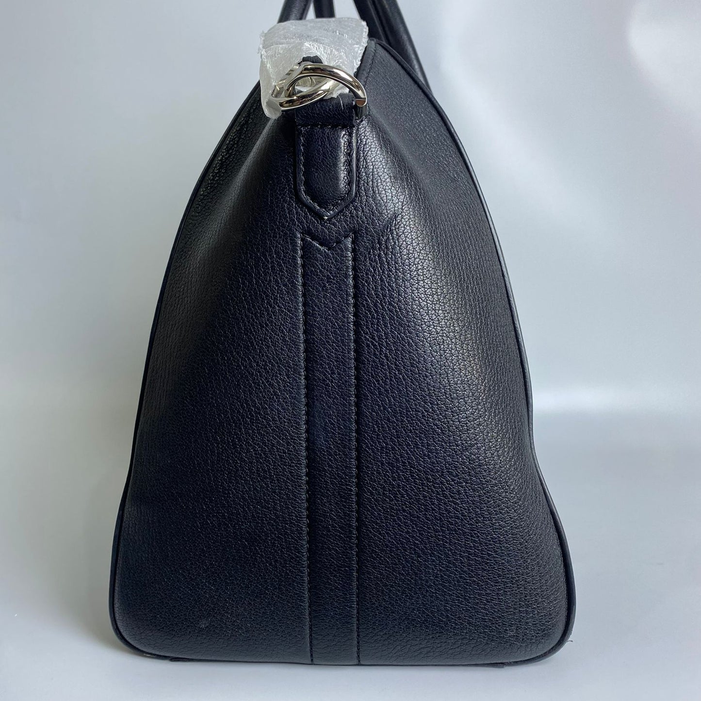 Givenchy Antigona Large Black
