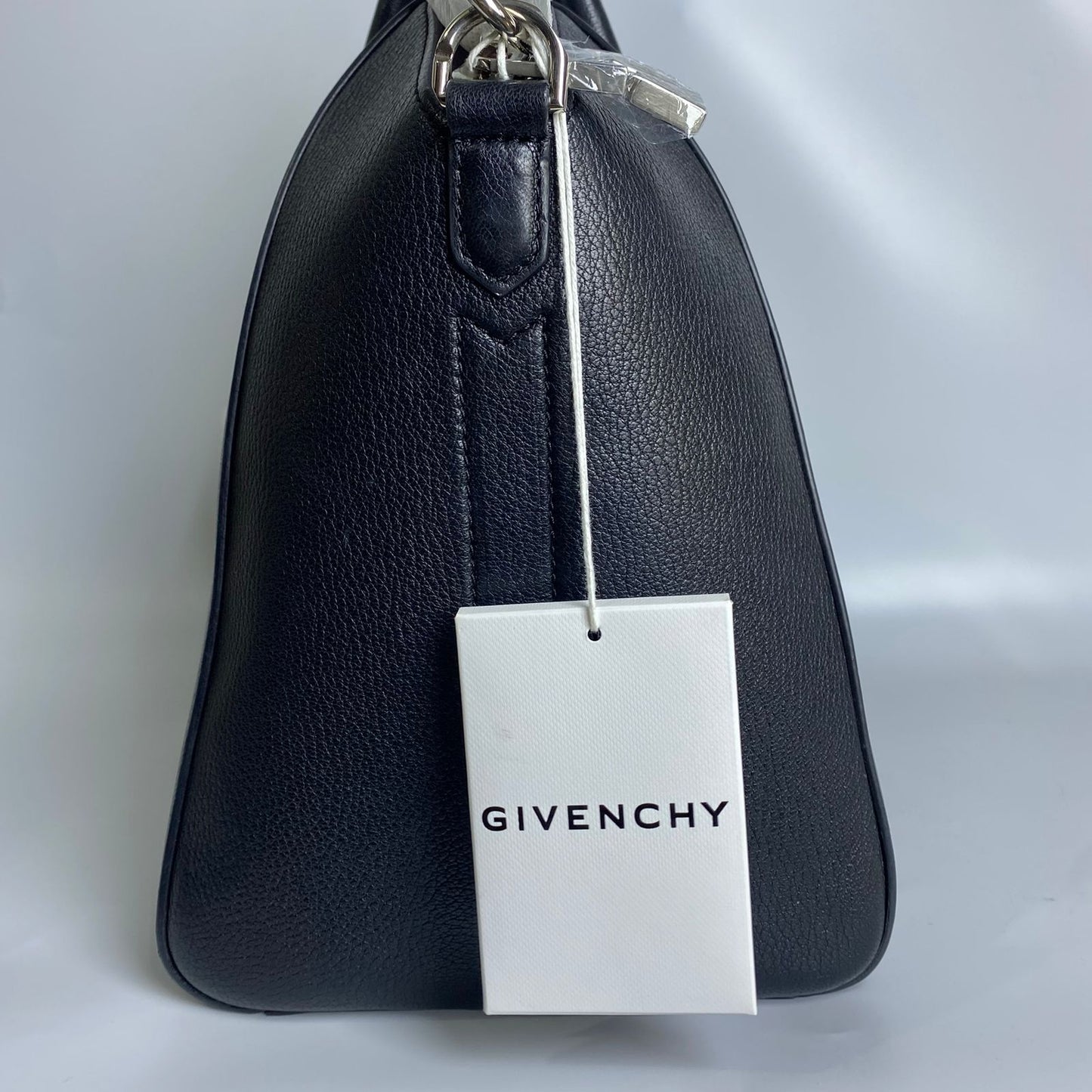 Givenchy Antigona Large Black