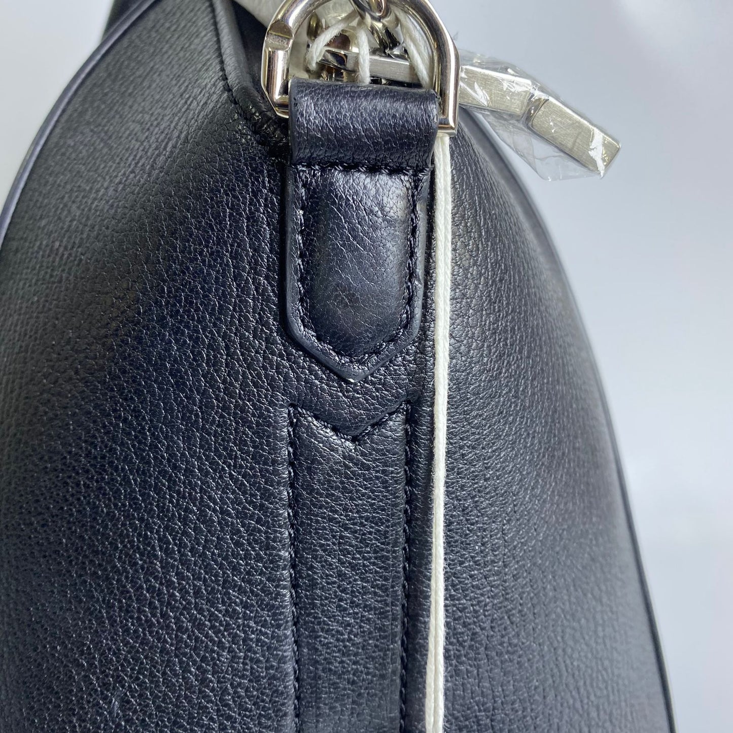 Givenchy Antigona Large Black