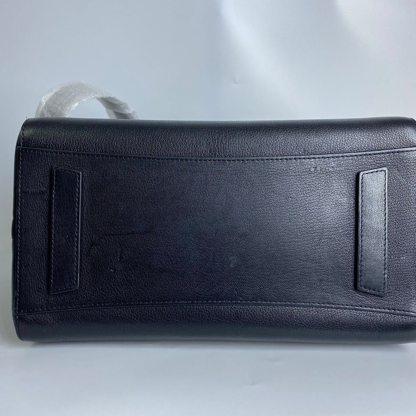 Givenchy Antigona Large Black