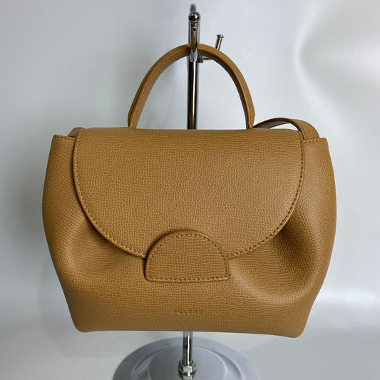 Polene Numero Uno Beige