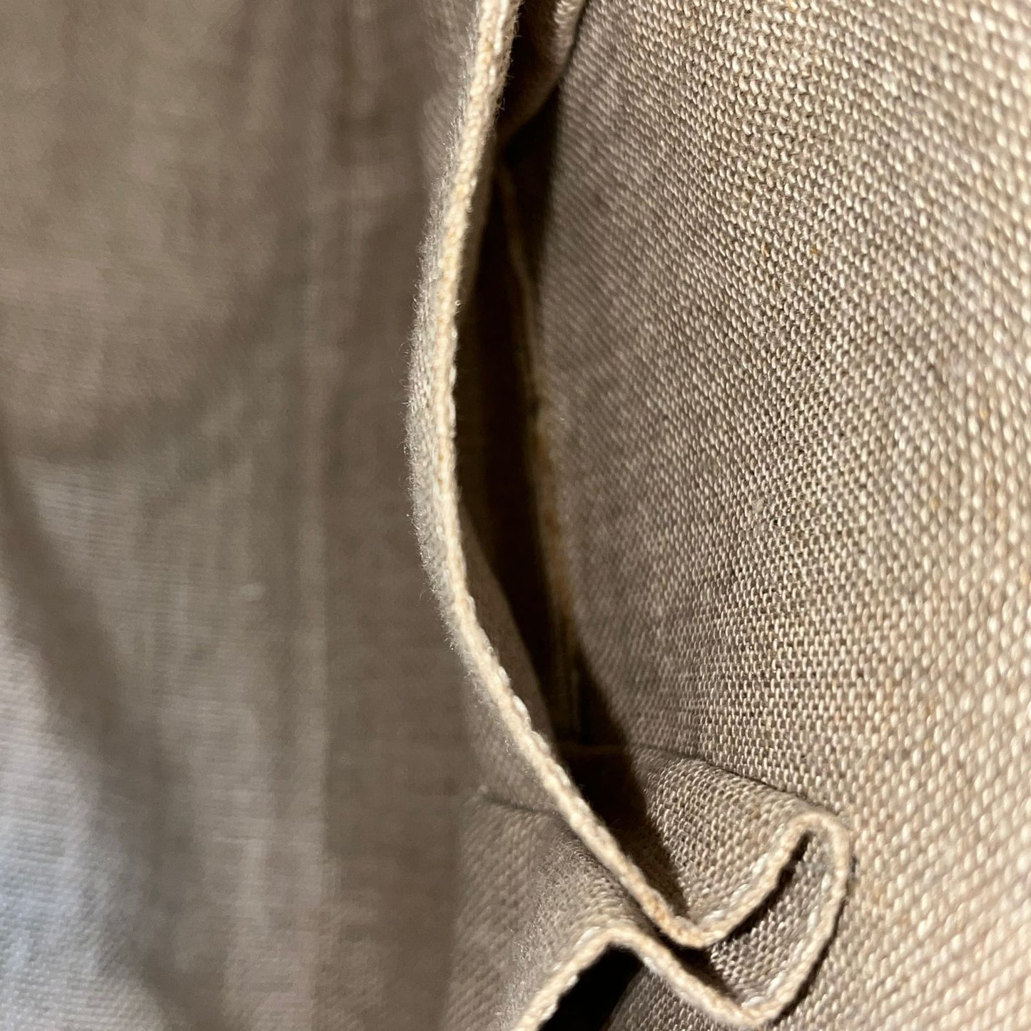 Gucci Microguccissima Hobo Bag Black